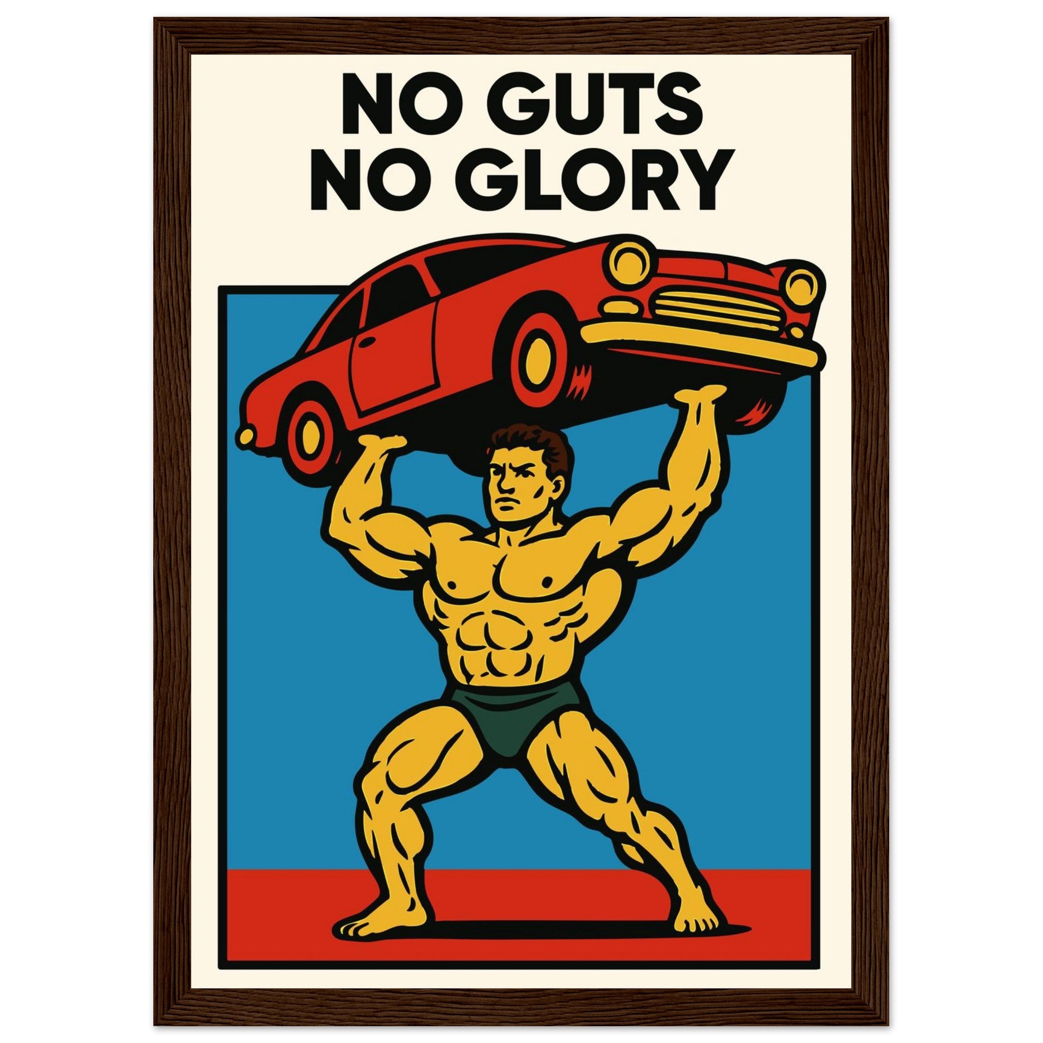 ed4793b8-62c7-4c56-8edc-5c39a0388410