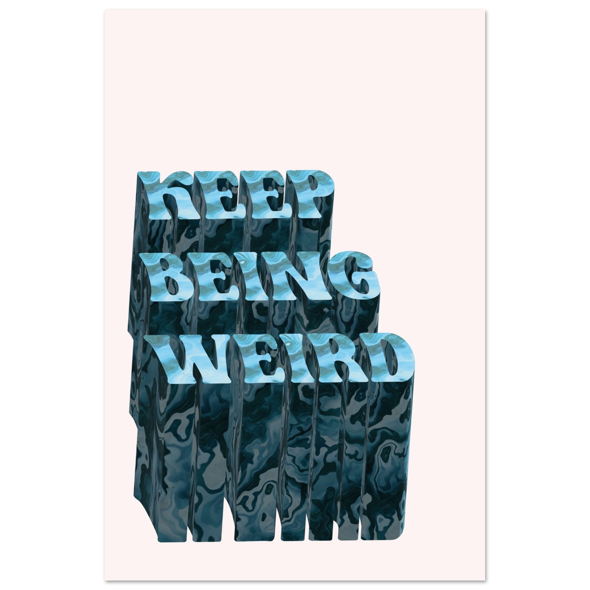 ed4f8c4f-a66e-4262-b117-b4bcbdb6fc12