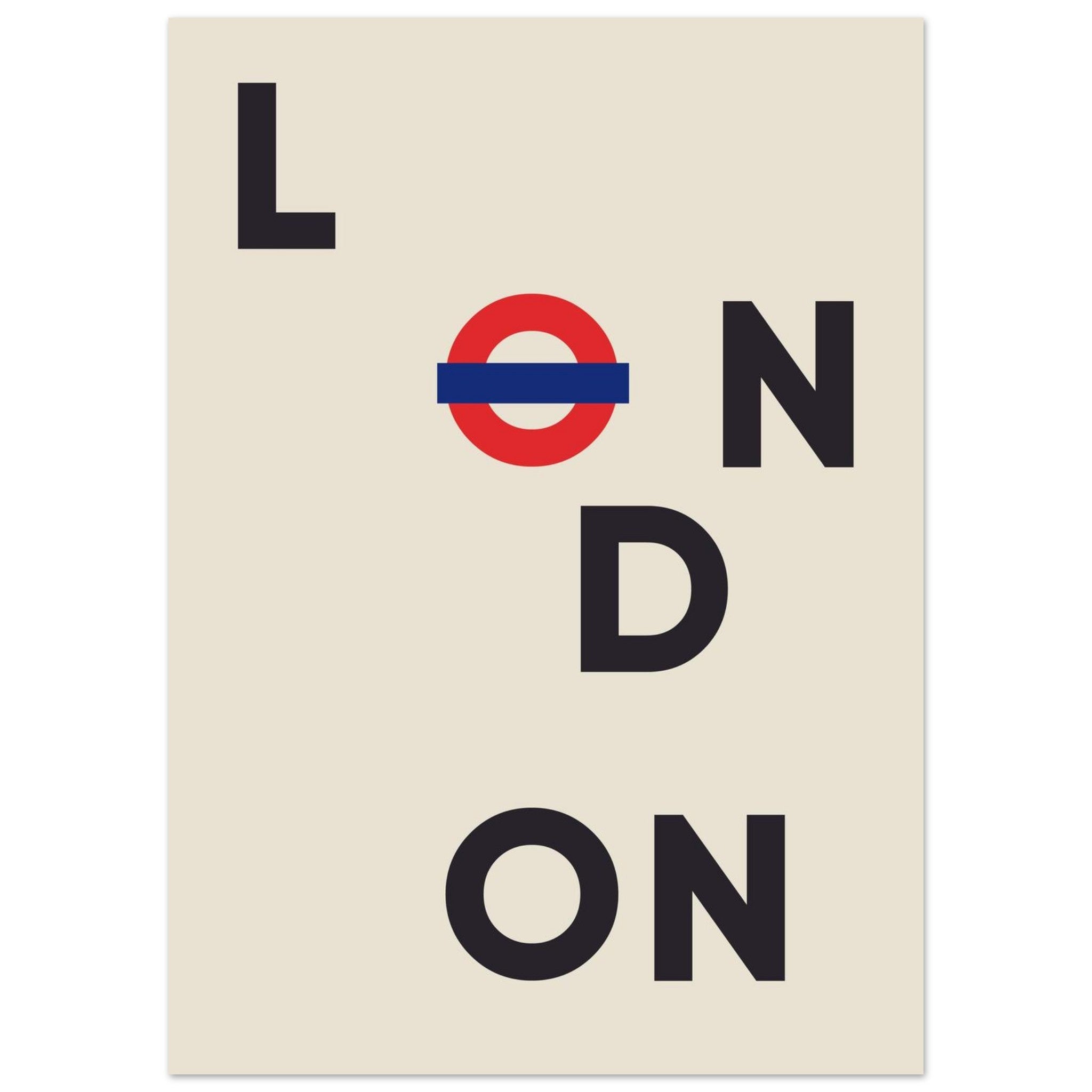 ed6e1465-27eb-48d3-a4c7-ba3442699fb1