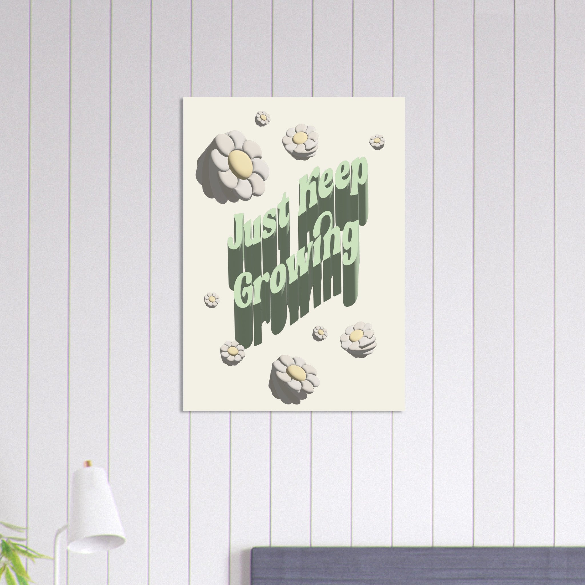 ed80d0fa-f1f2-4ab0-8408-668bddc697ac