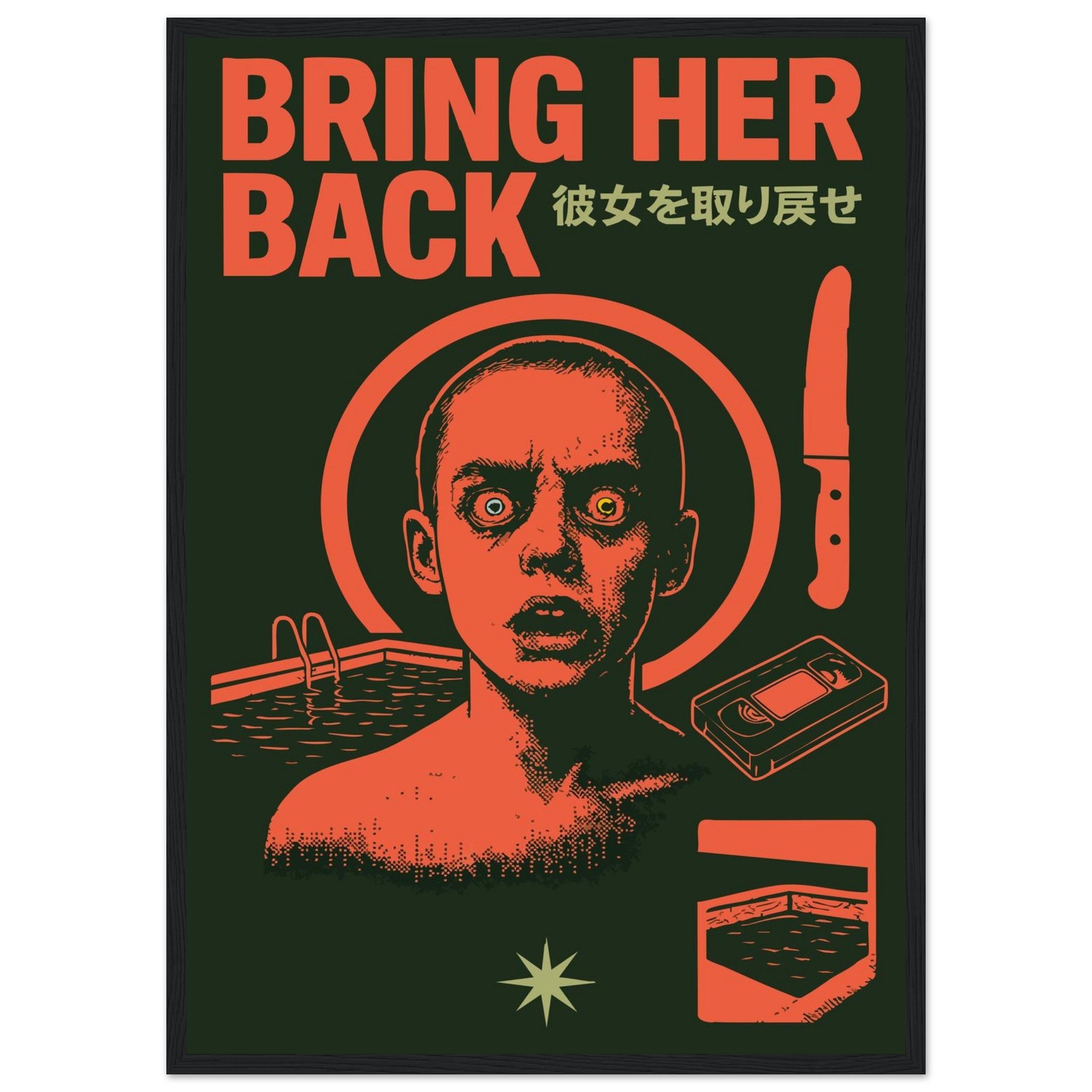 ed8d460f-d326-4044-a627-dd24d0cd0914