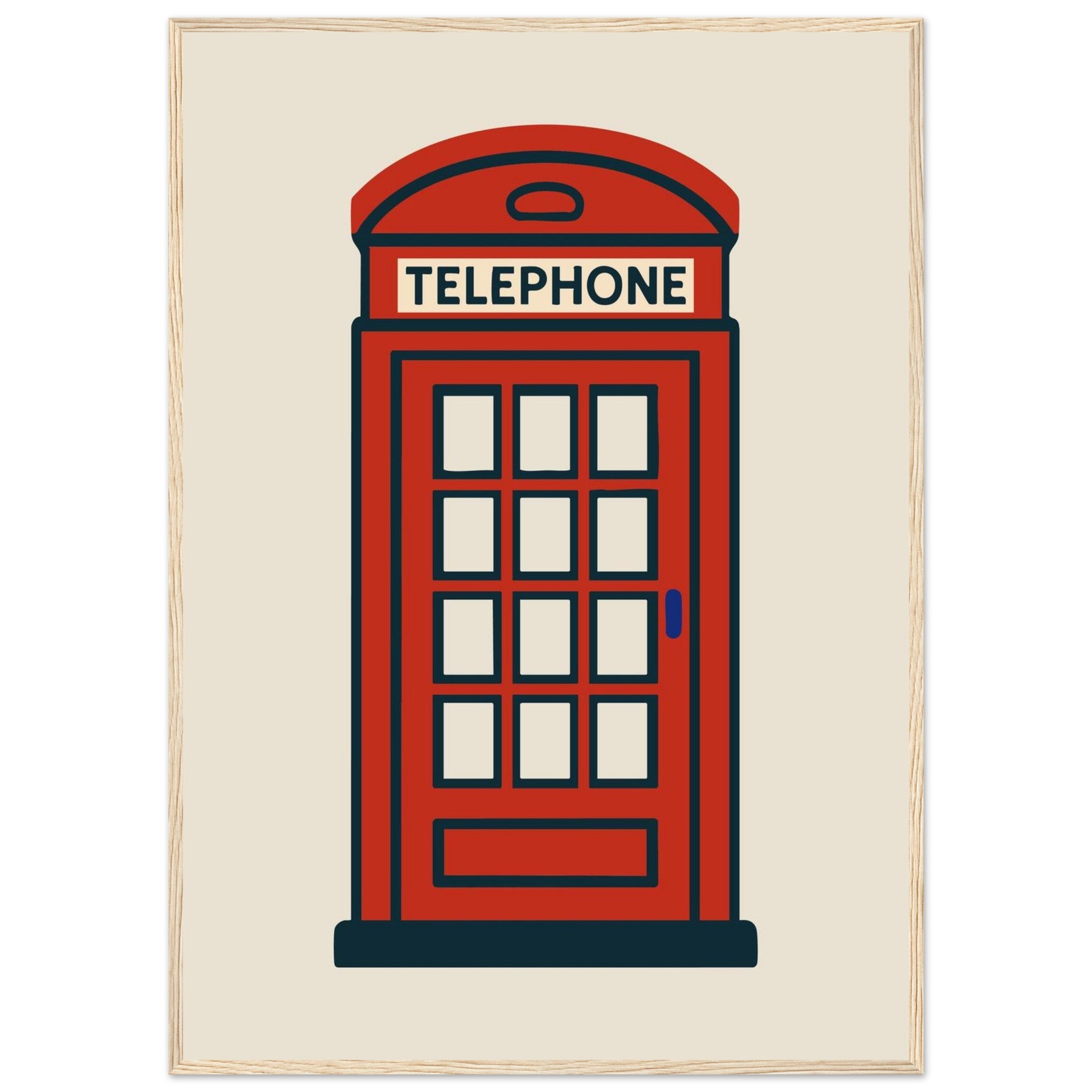 eda4ccea-e132-4e87-b561-c9b74629669d