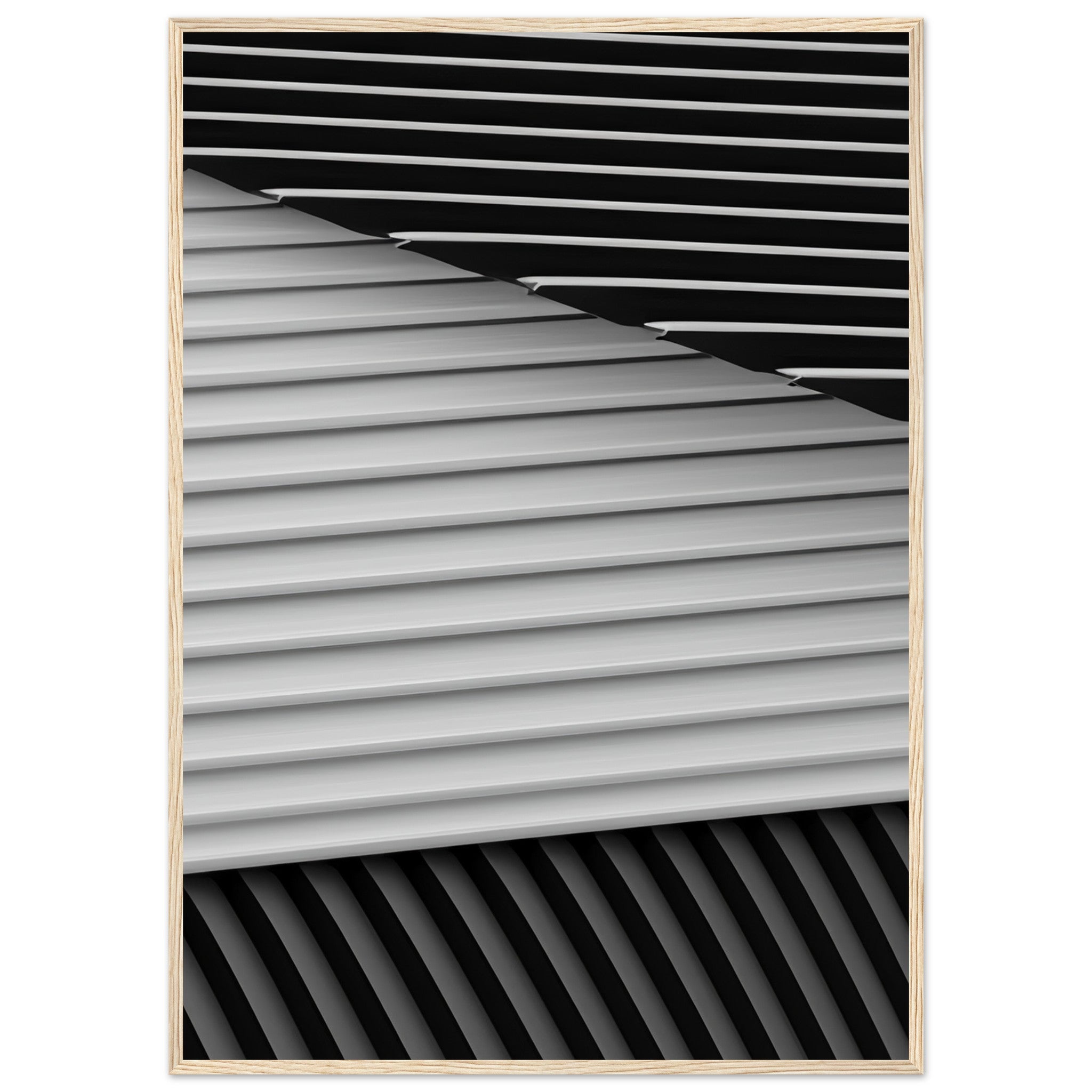 edc6126e-803c-46d4-b59a-a000f9f314f3