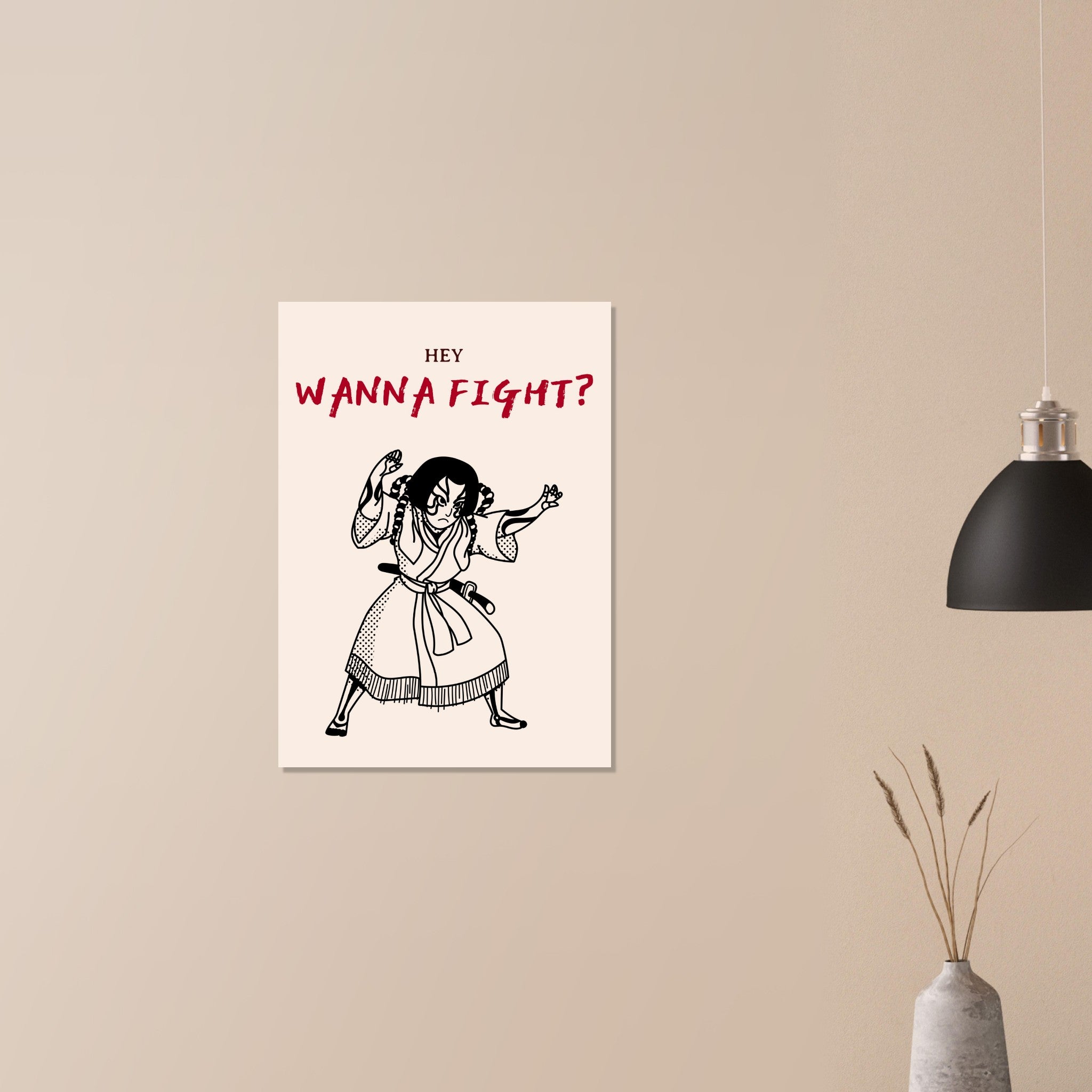 edef42da-6591-4929-8287-1fb847308d26