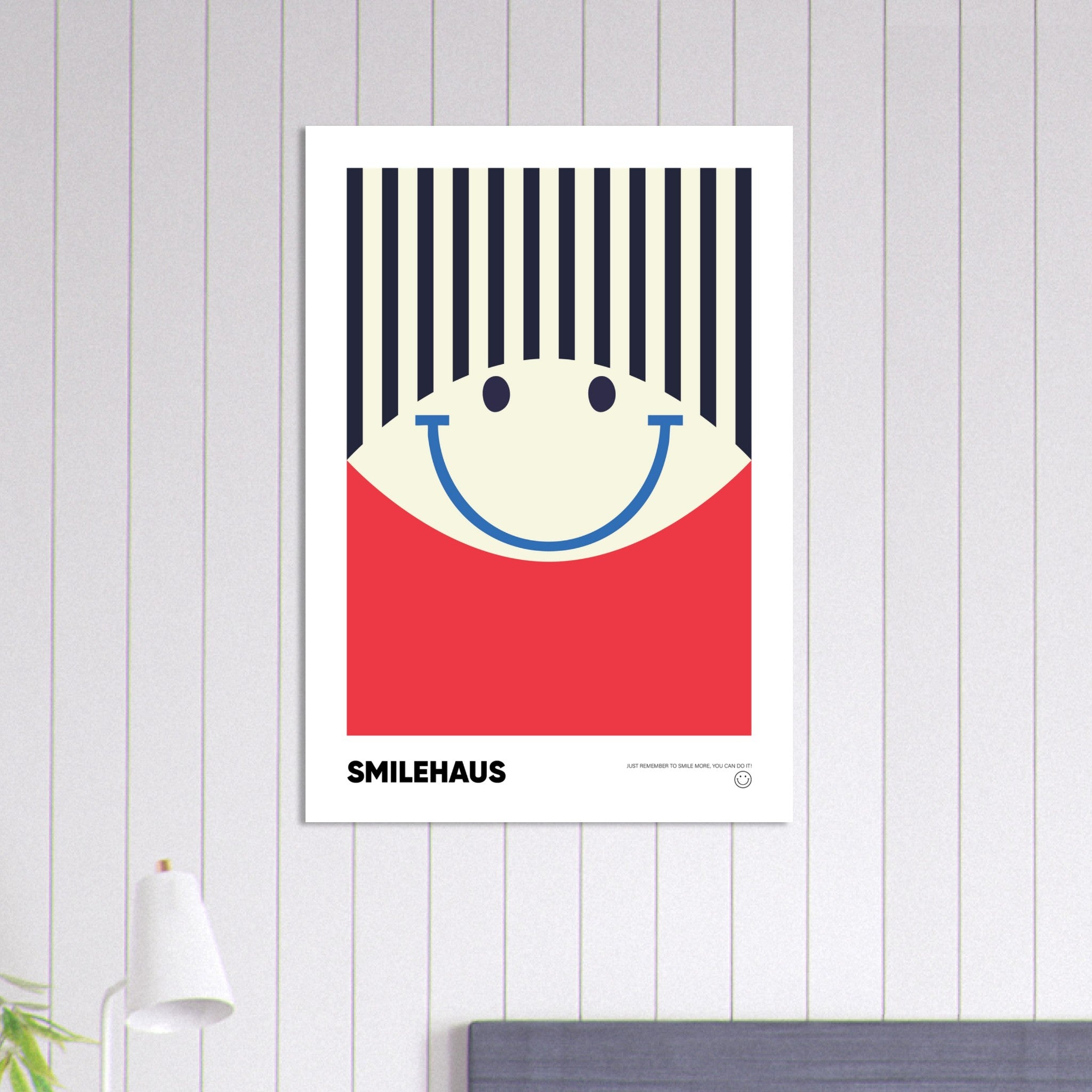 ee28efaa-94aa-431d-befe-dd755d11c08f