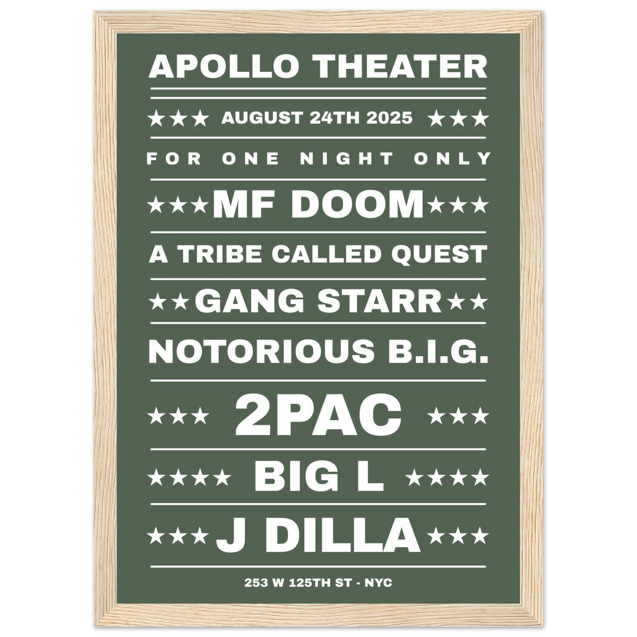 ee2d13cb-65f7-4dd8-933e-eabdc9a315a1