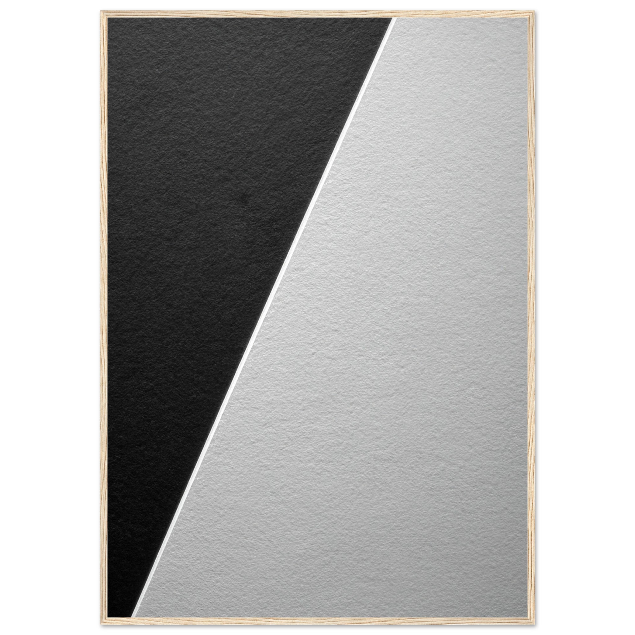 ee333463-5c78-43cd-938f-b155c6c882a6