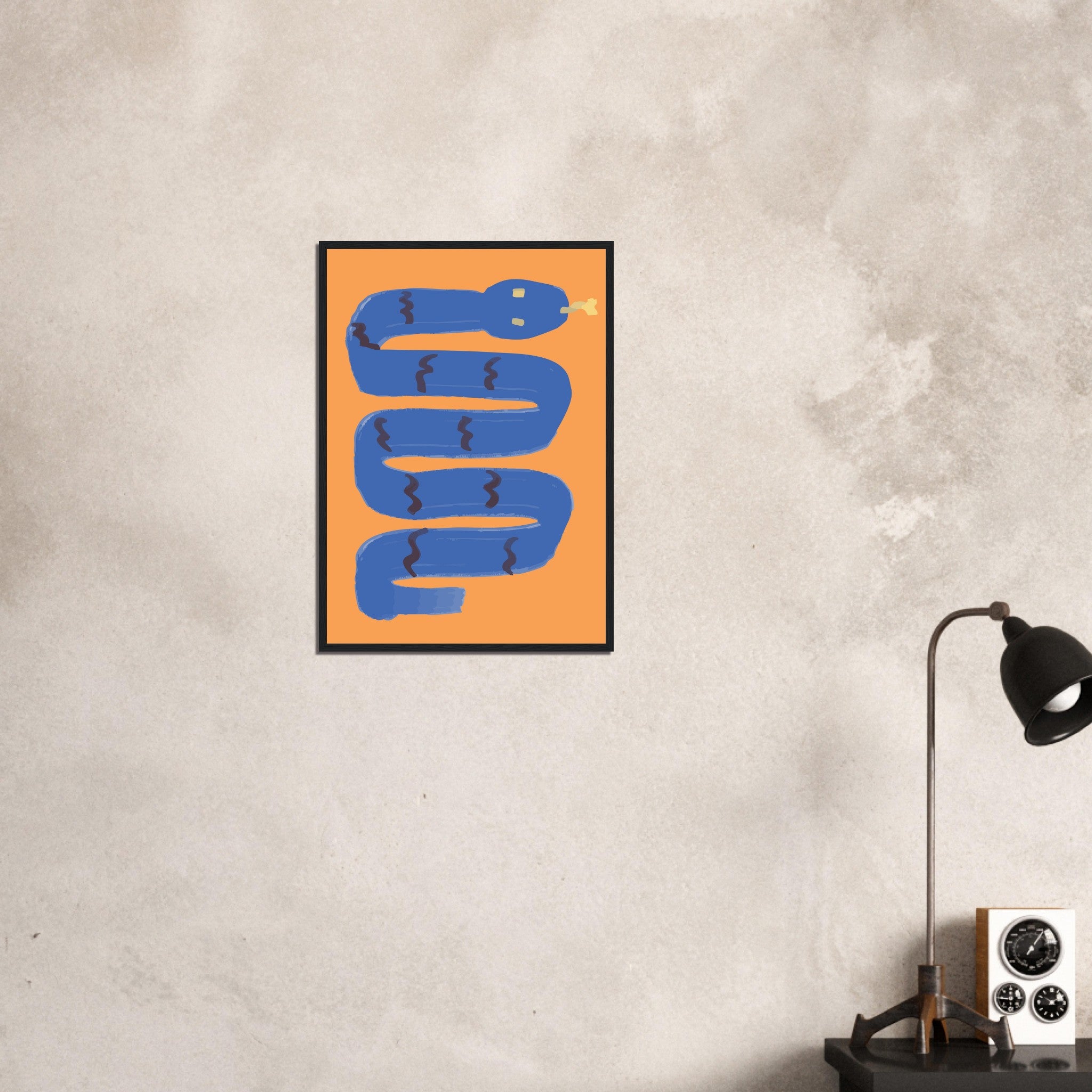 ee5e11be-273a-47b4-8fa7-4b4df42a39a5