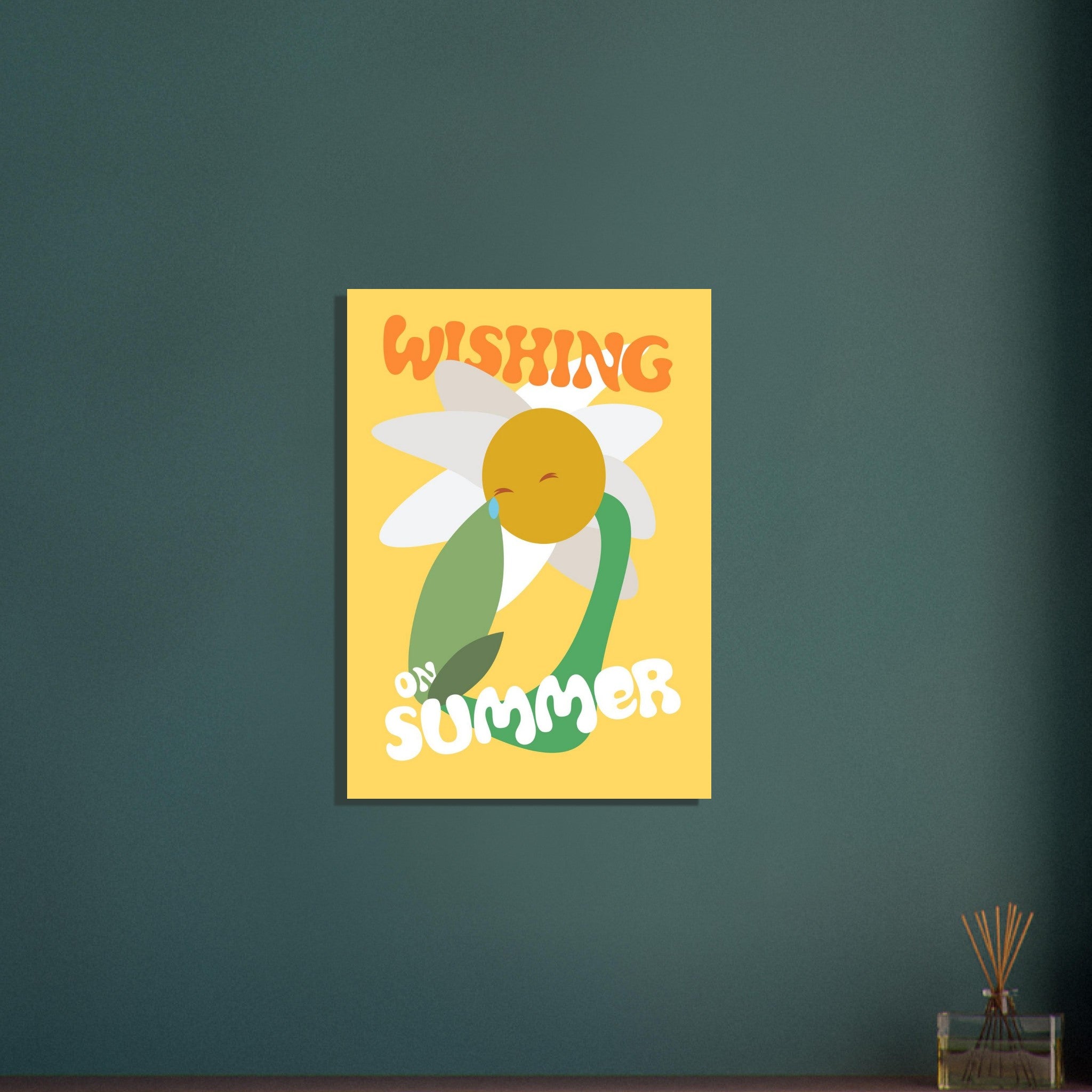 ee6e4b1f-d9b8-4d11-945f-52e58d9adedd