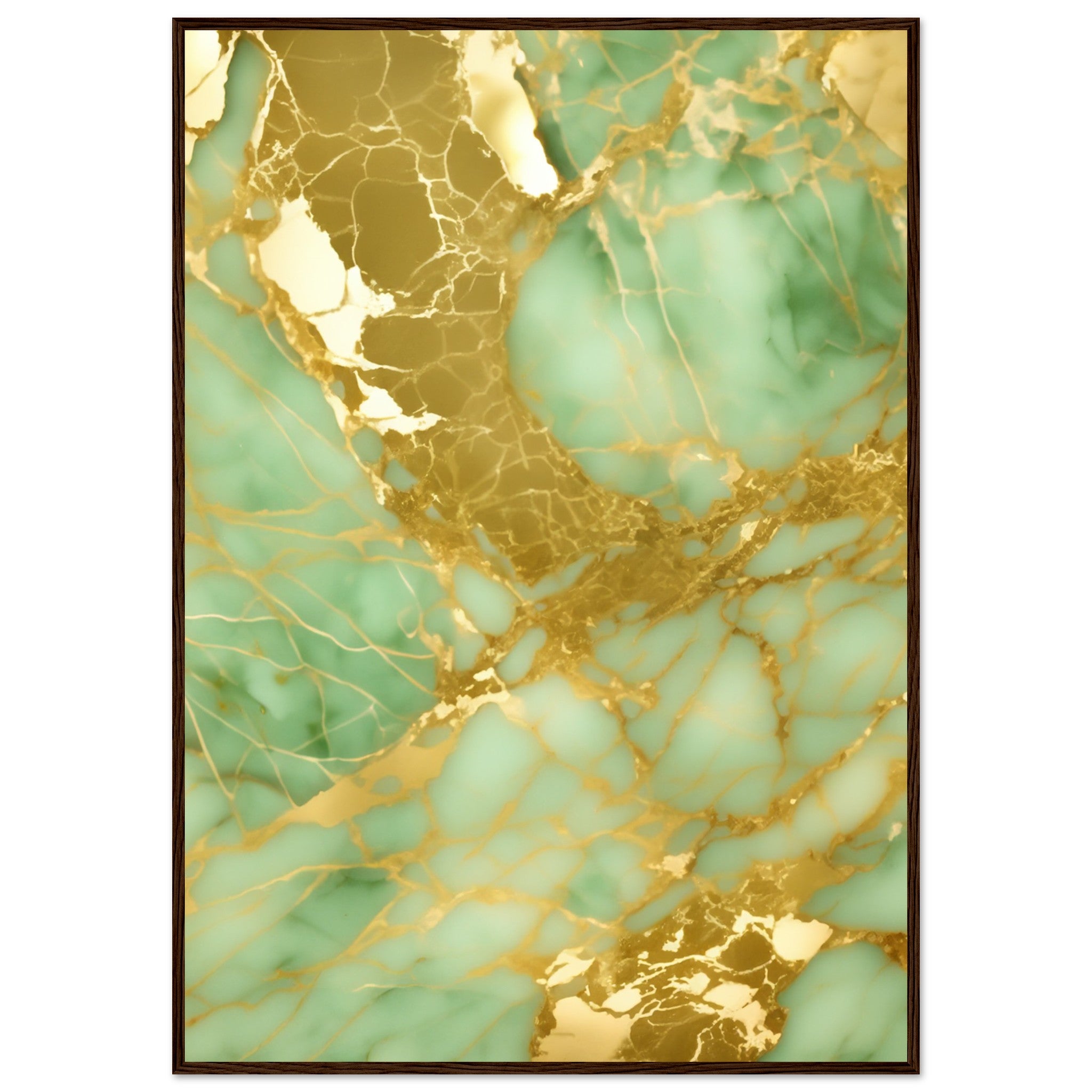 ee71b5f4-9d20-4bfa-a2b6-64e7dea7c4bf