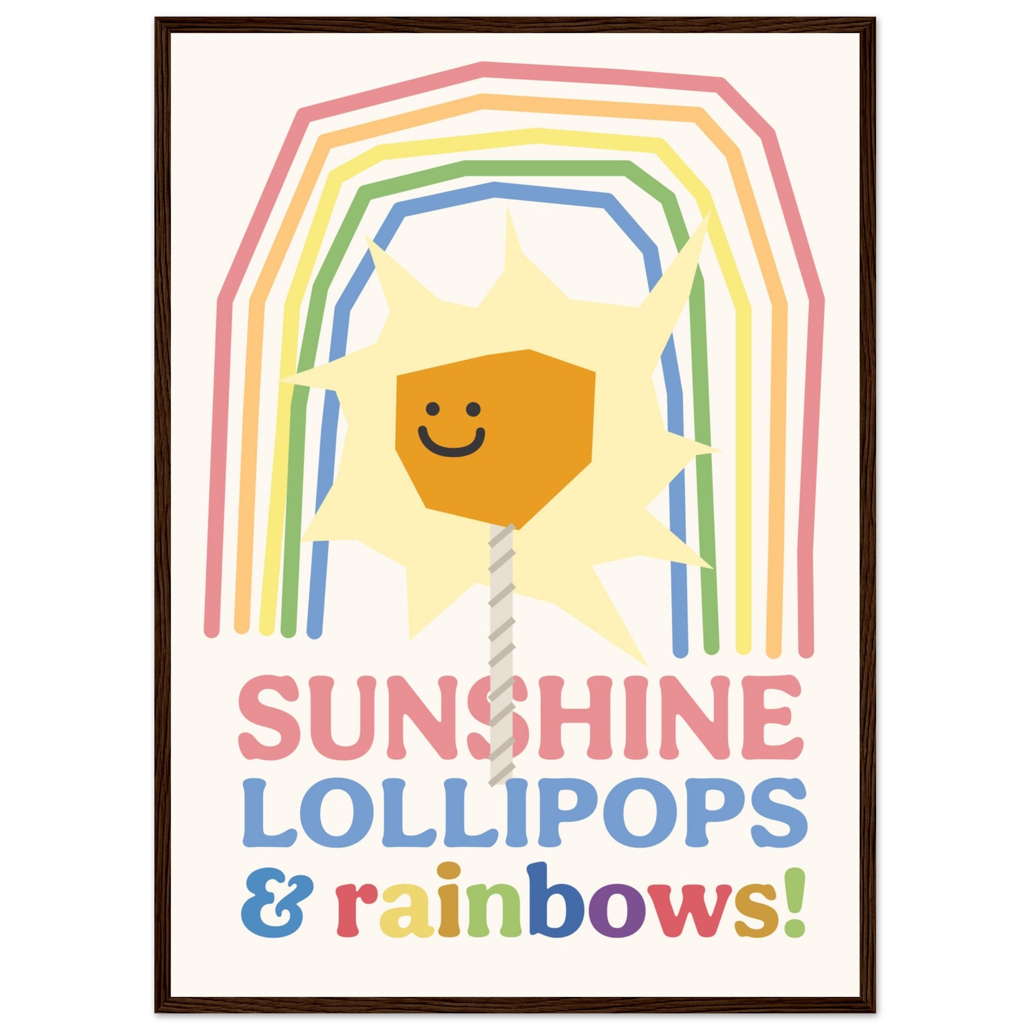 ee735874-4a1d-4711-bba8-44f7bdc2f8c8