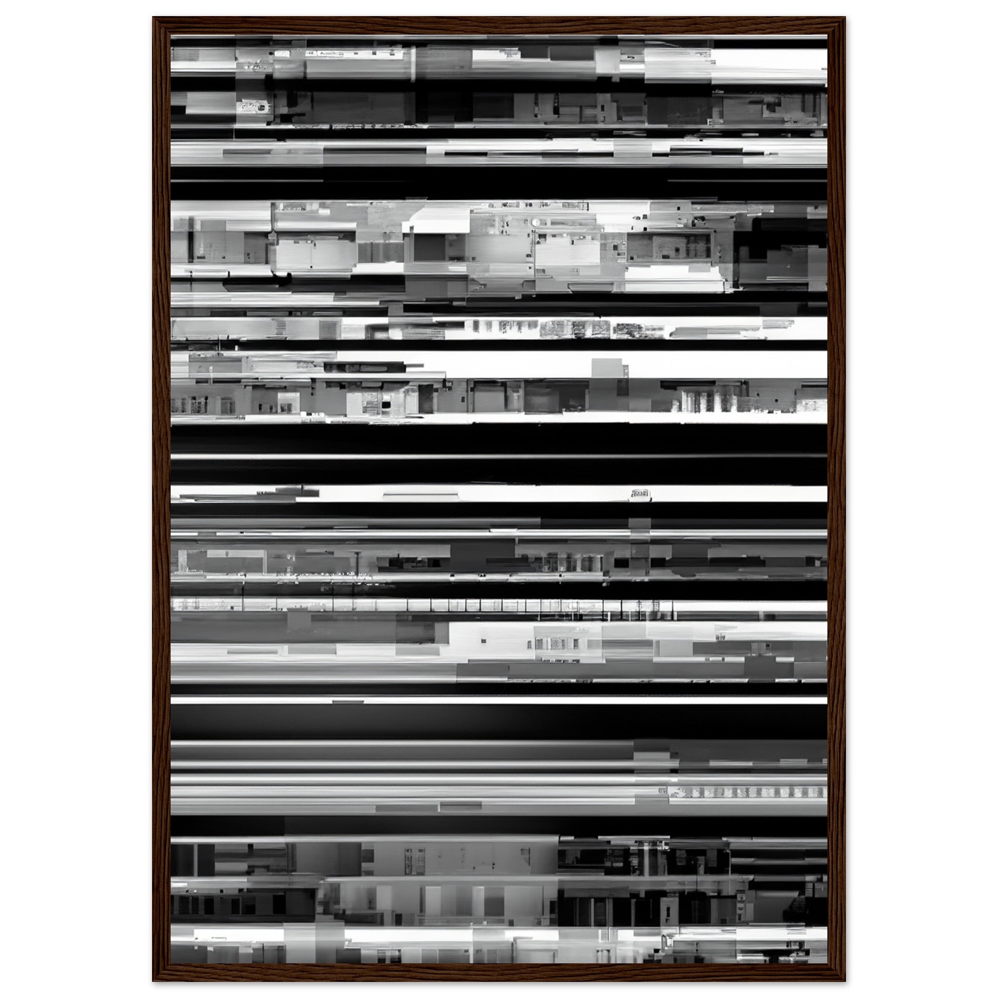 ee82980a-8e44-48f8-8443-d48fab53be81