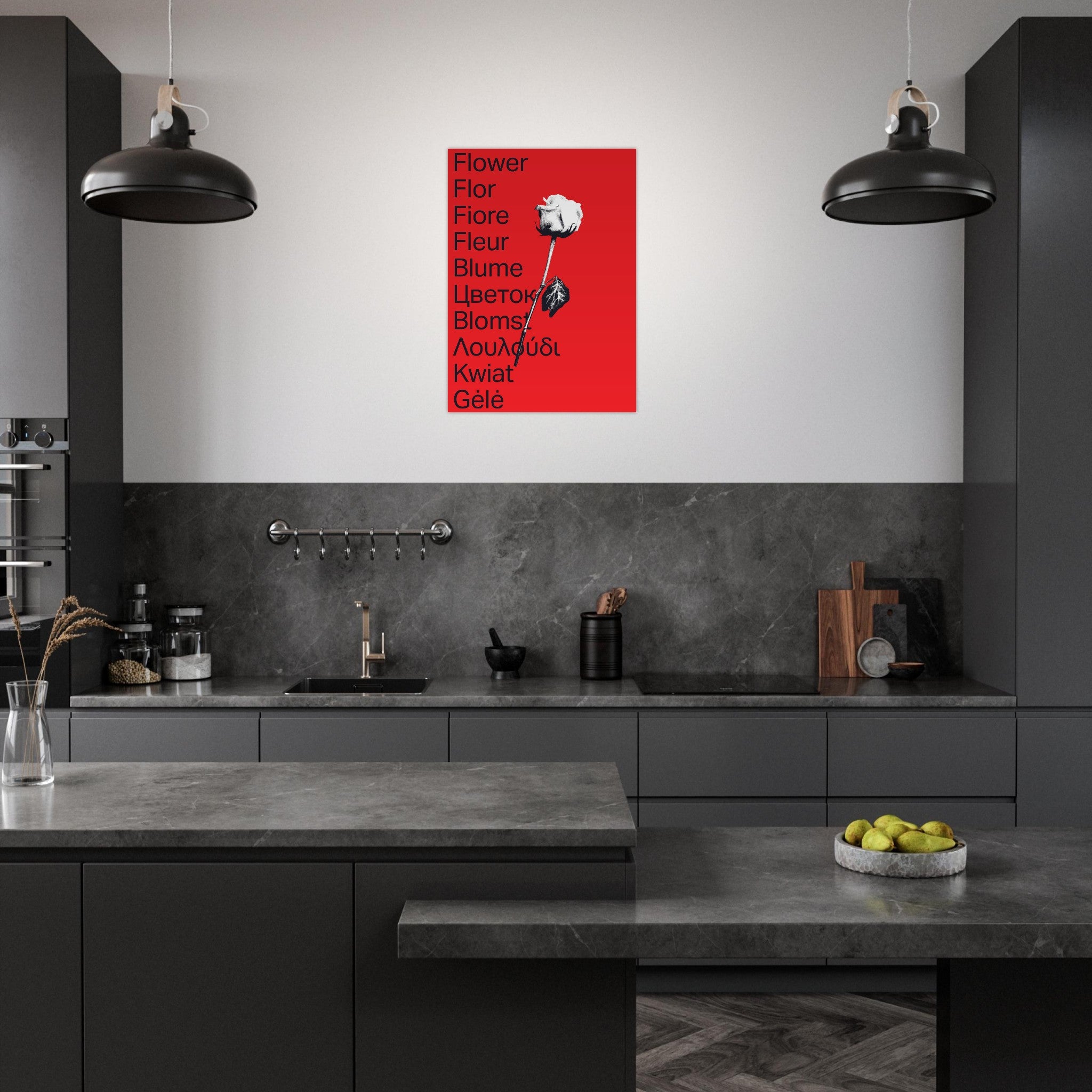 ee85bd01-5654-4dd0-90f8-7a1d67b491fa