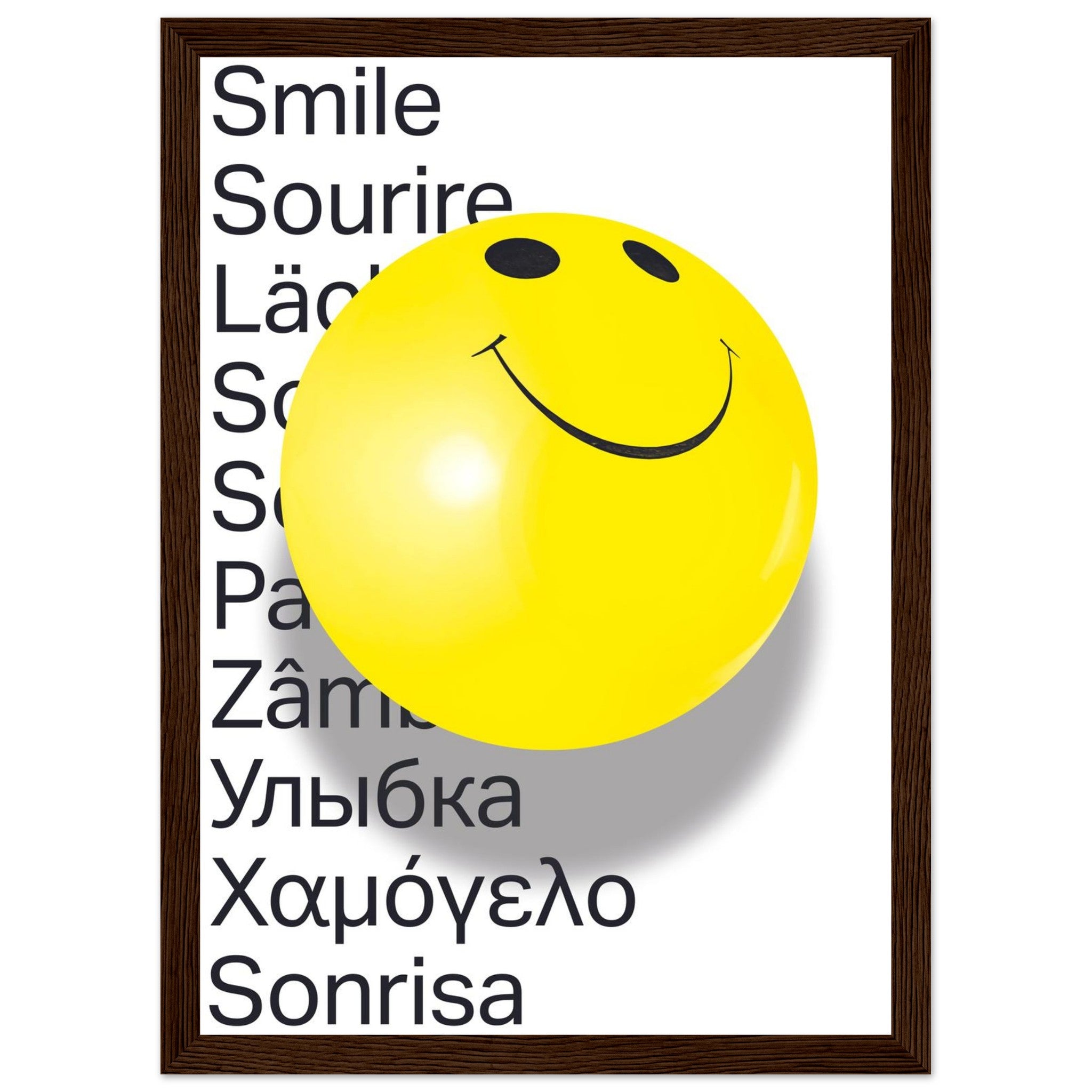 ee91ca1e-7351-4972-b181-4b30226c9367