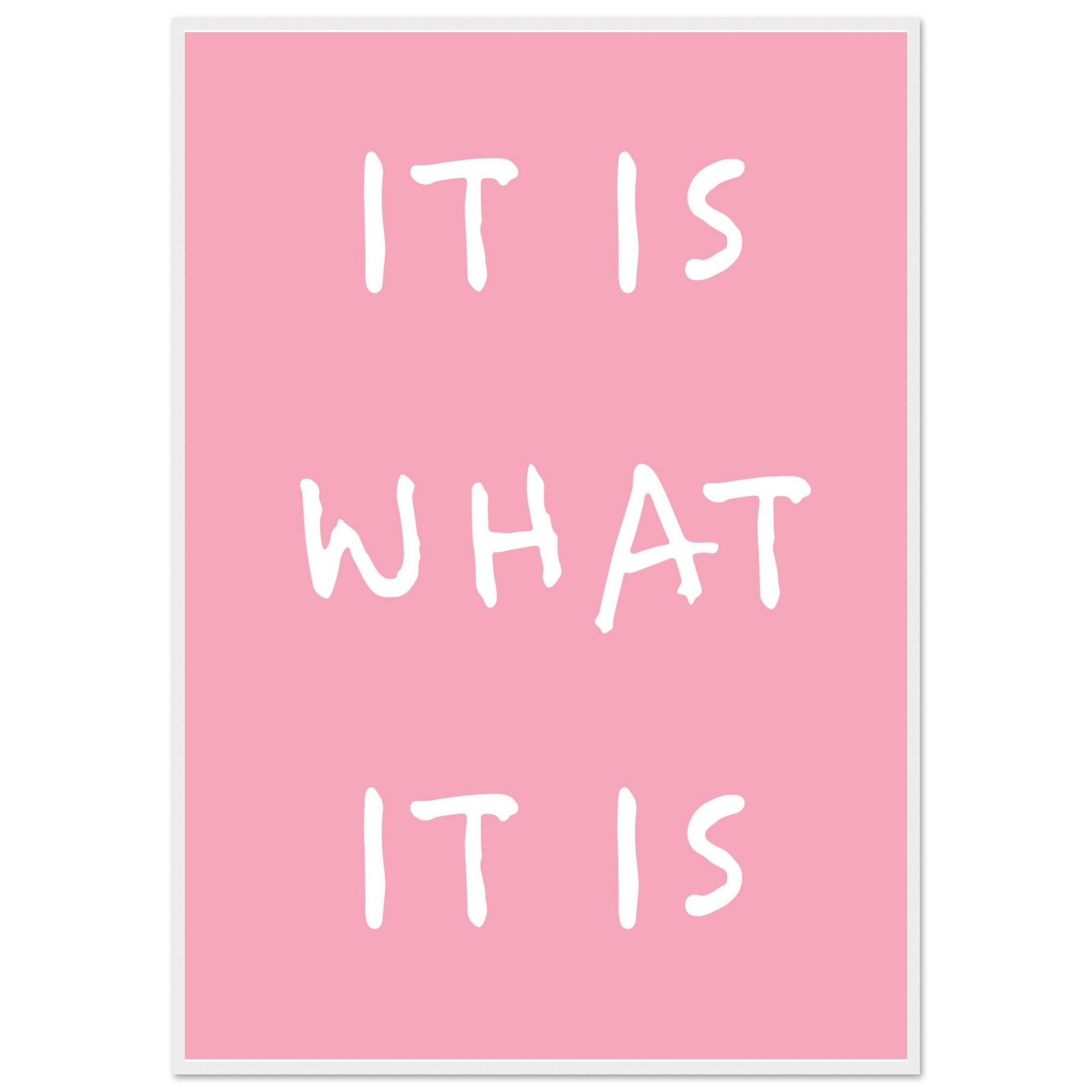 ee9dfa68-622a-4aeb-b934-3678e313595b