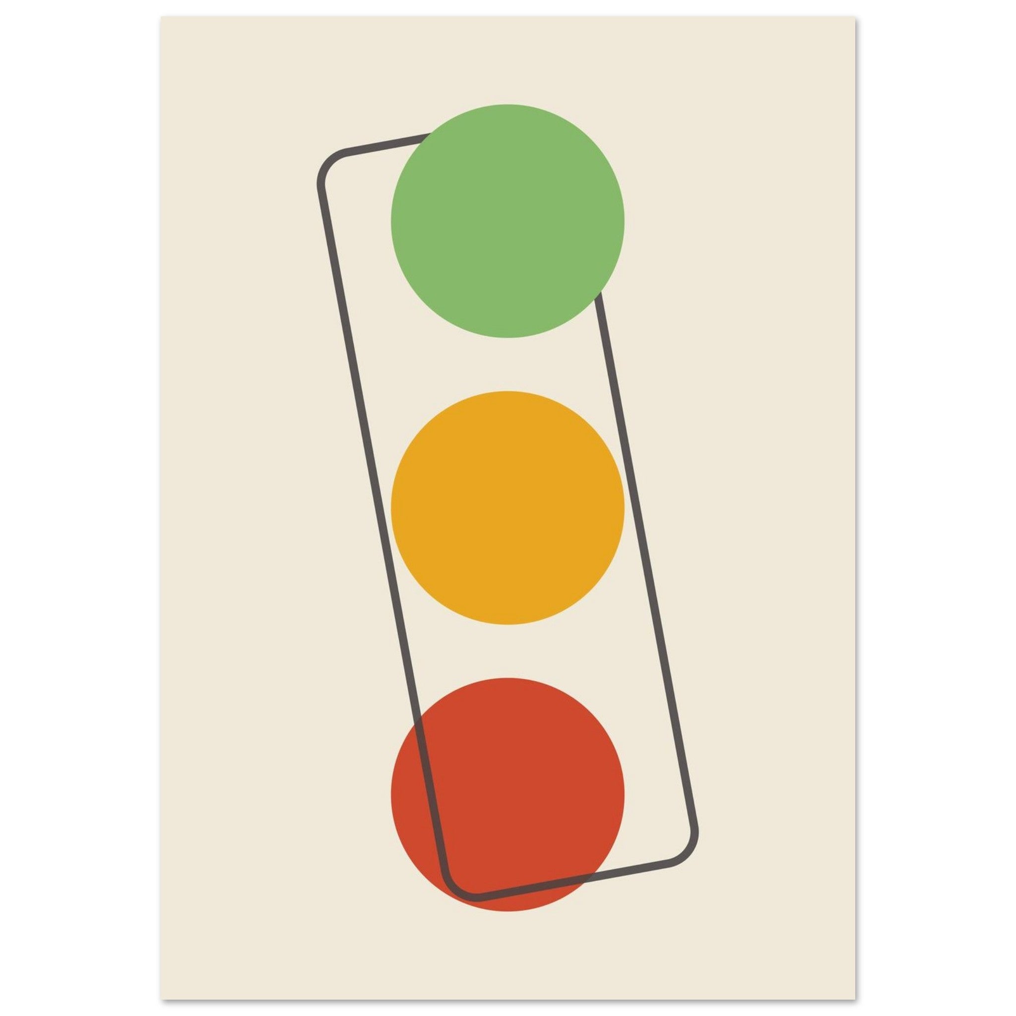 eea6e62c-d1b5-4bc2-9eae-23ffe8c99346