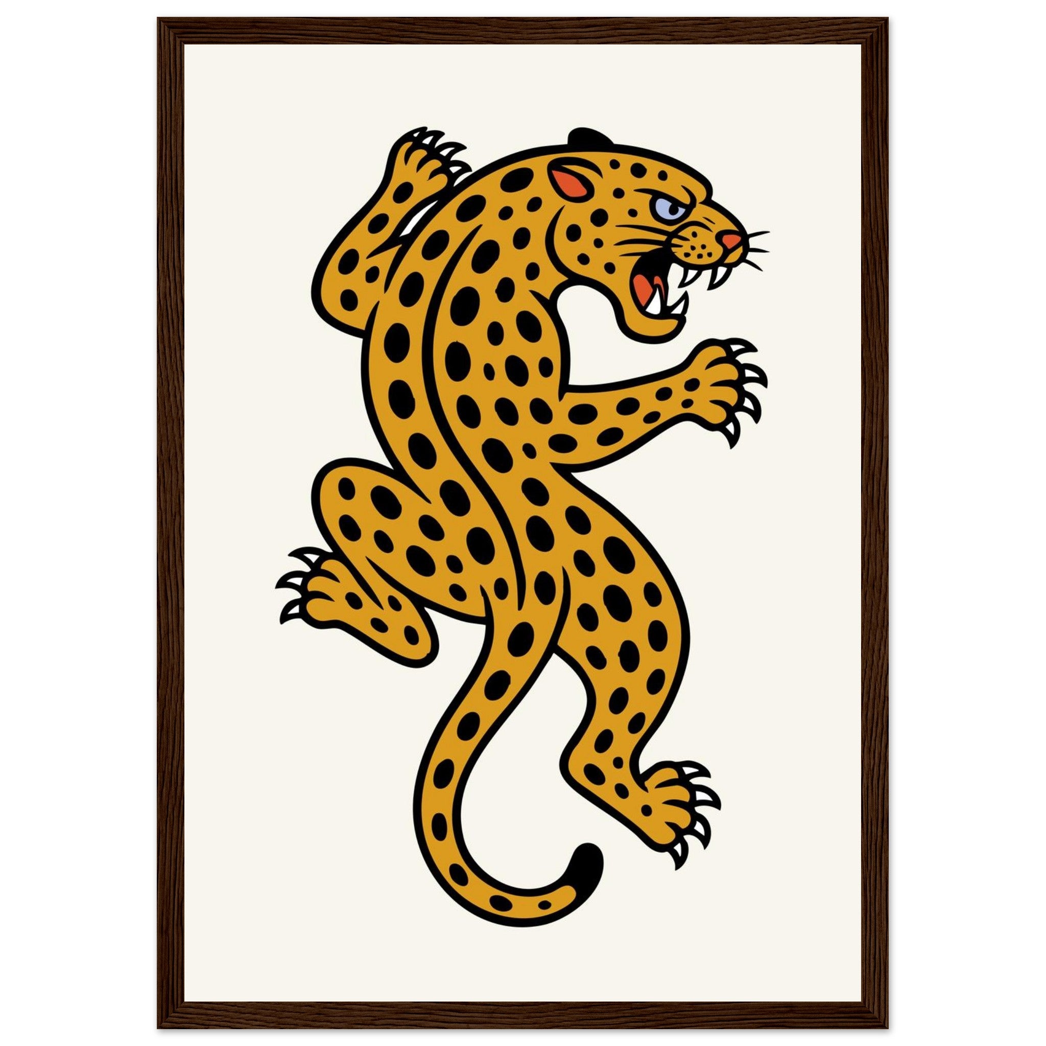 eea9a2a2-b5b1-4958-b641-c2ccea1055d4