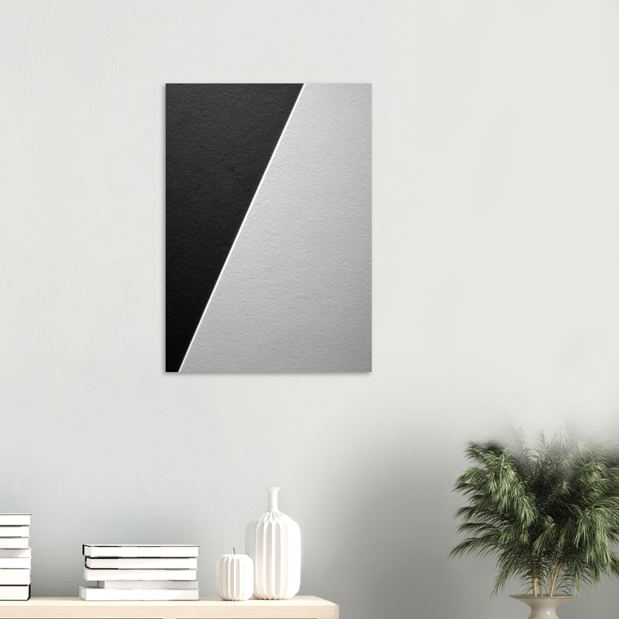 eec231dd-b60a-435c-b135-8fbc35406088