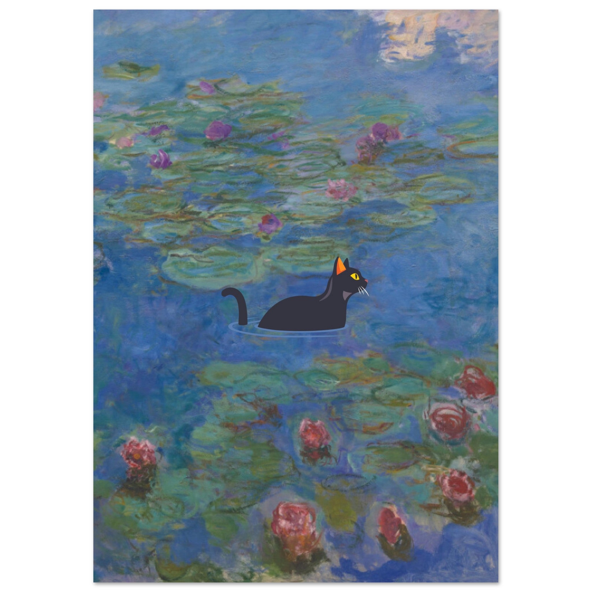 eec5a1f4-64a8-484f-80ea-ffdef411c35b