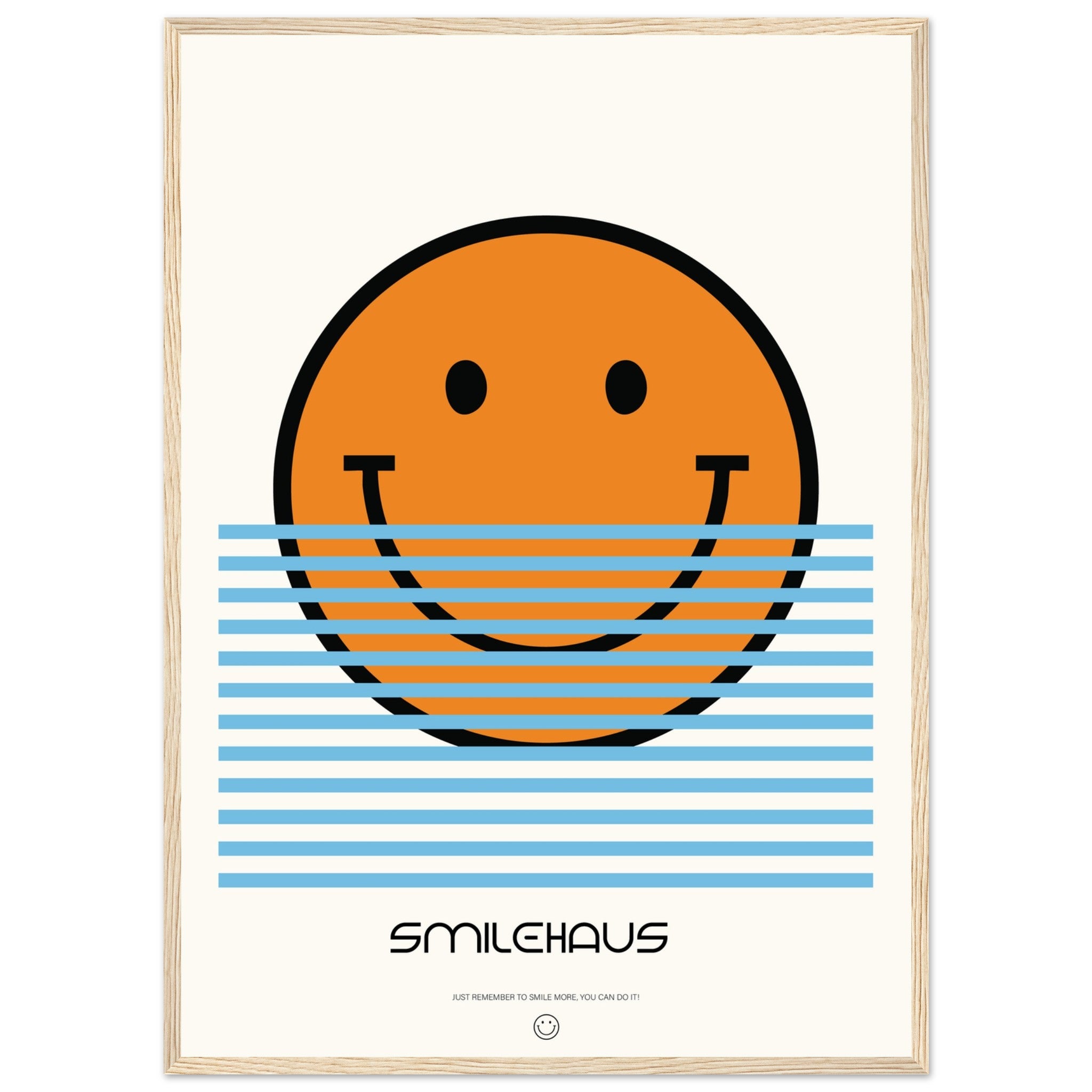 eecdef75-3703-4862-90a5-a4c24f7e5812