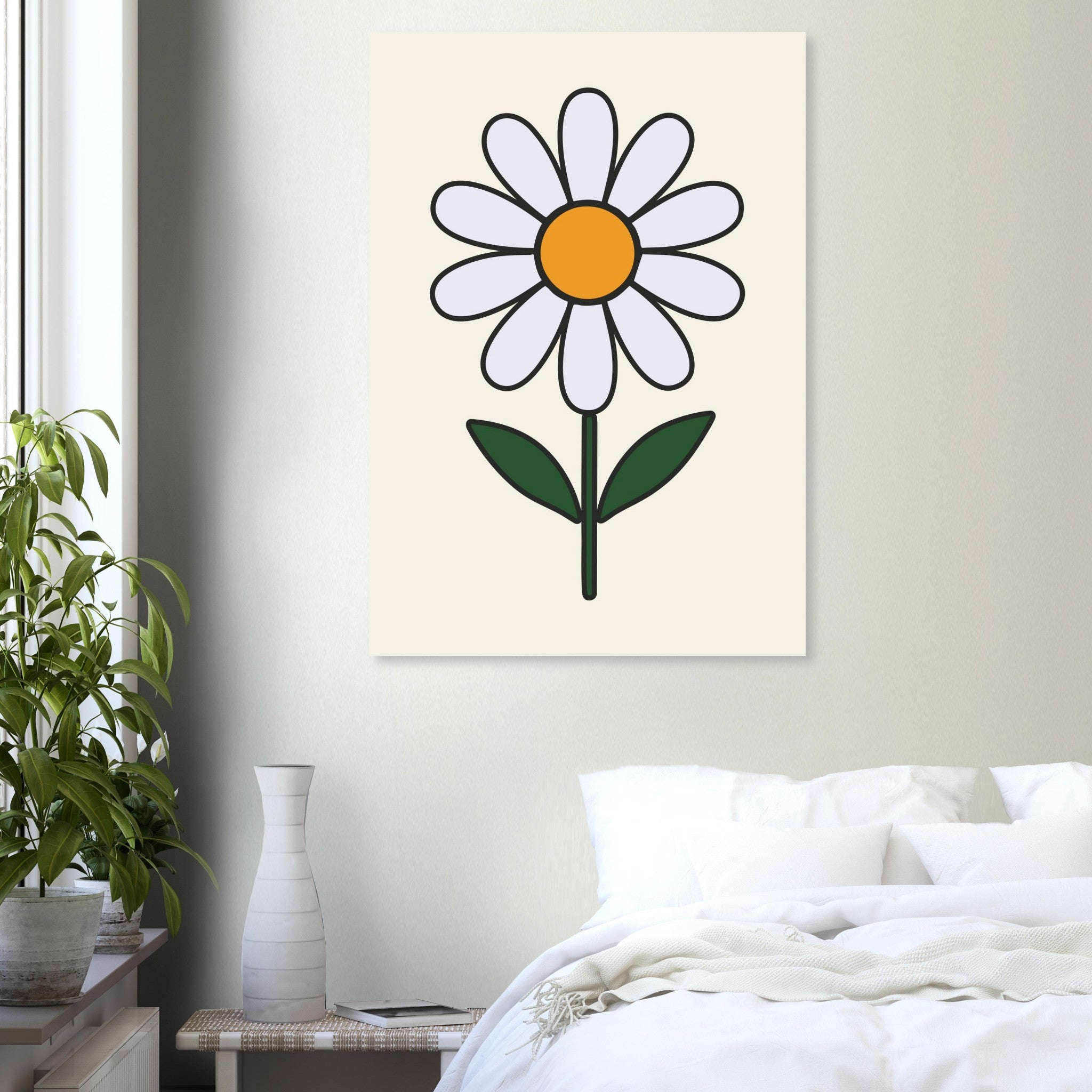 eed04241-9459-404a-9d74-724728843477