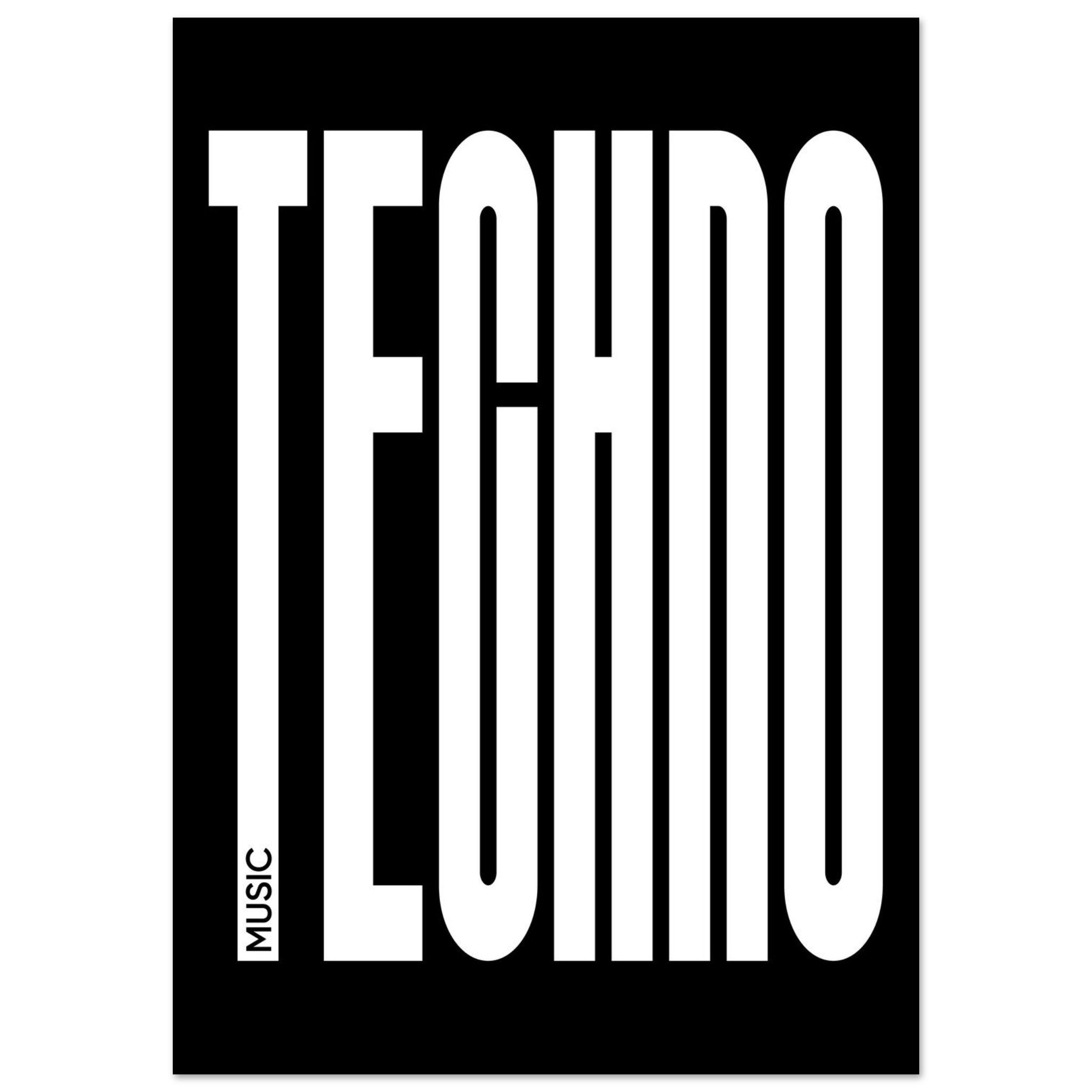 eed792e8-68ac-4e93-8fc3-cff56c3e19d0