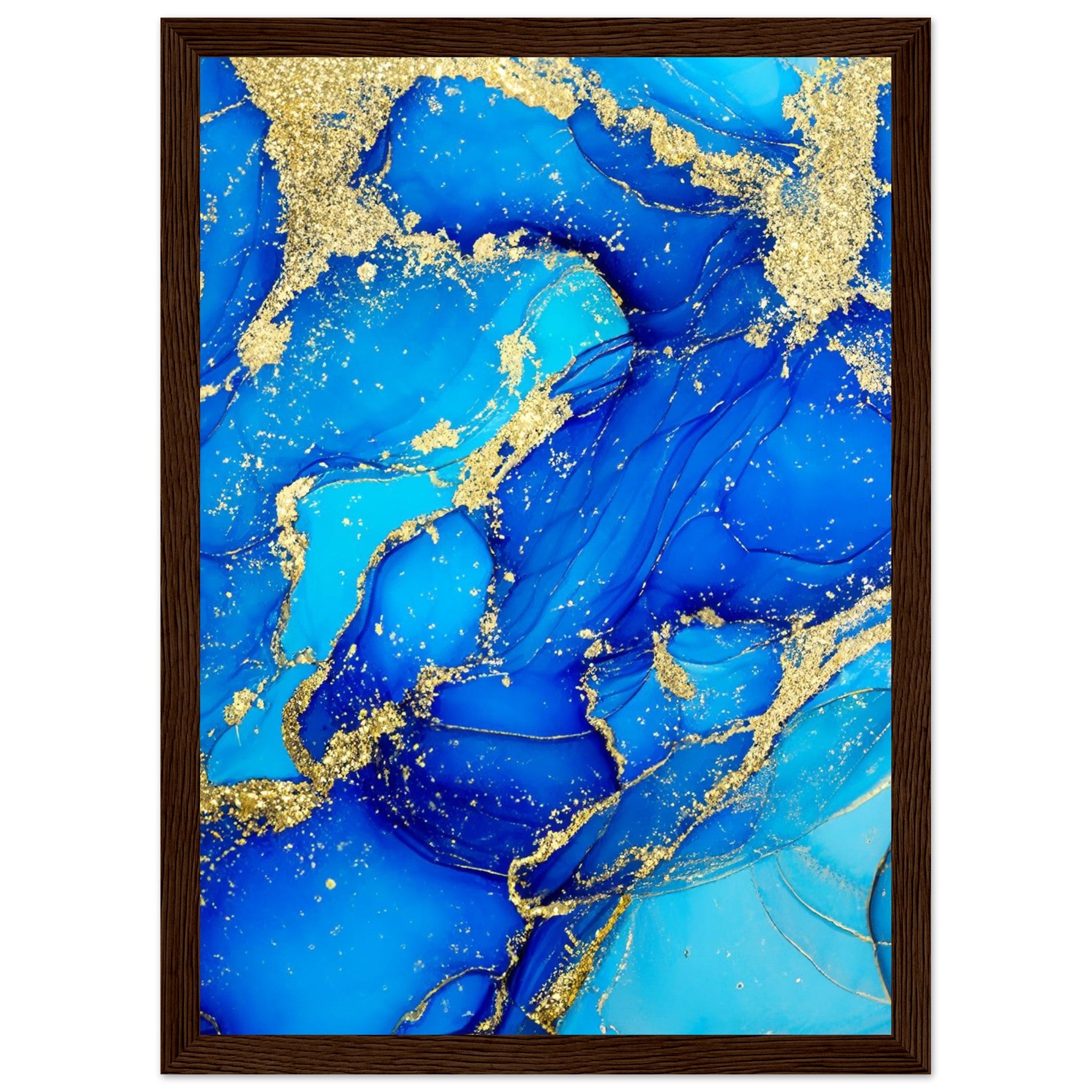 eefbbd07-266c-4ab9-9b6e-6656e8dbd73a