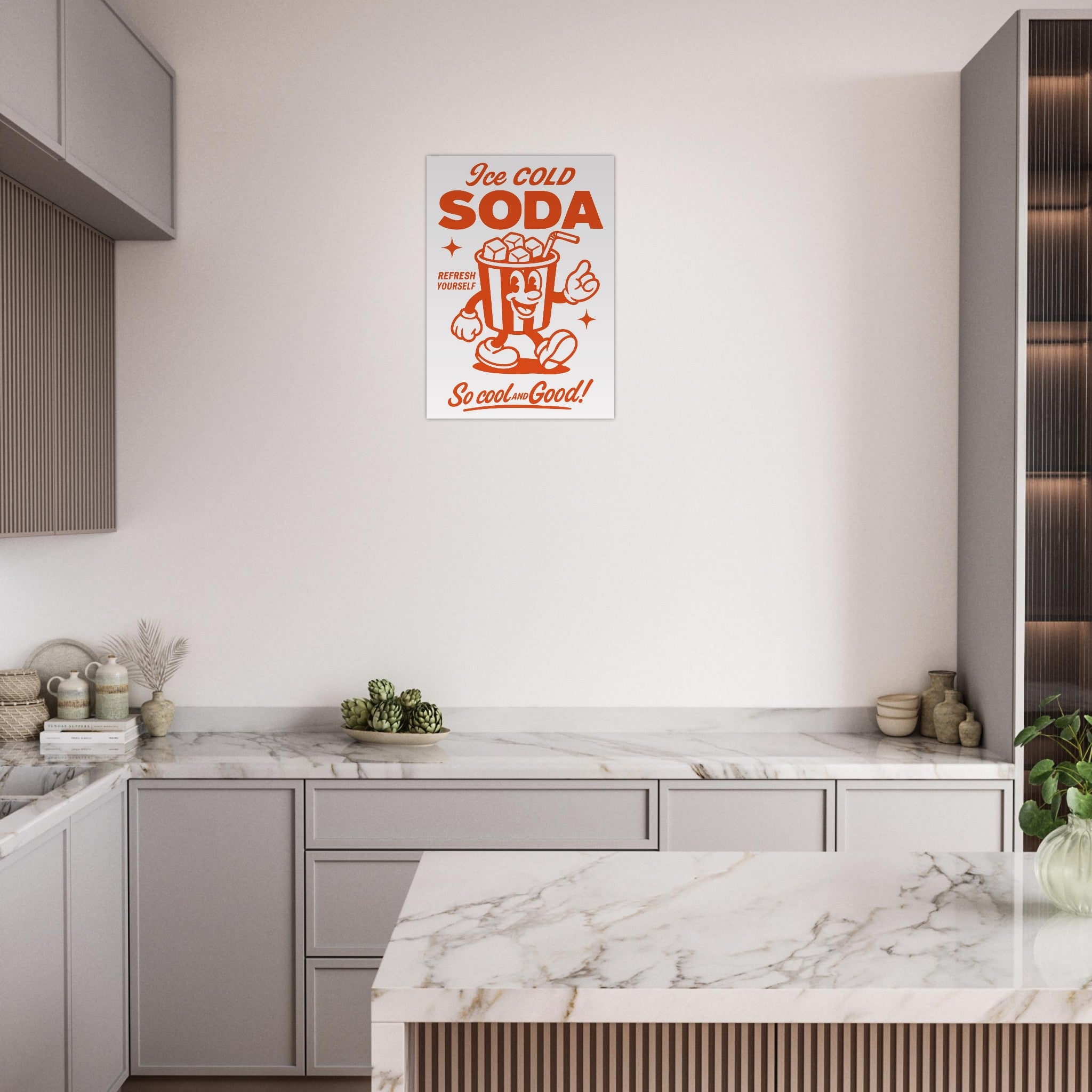 ef38419d-7c24-4aaf-a10d-51815f67de6b