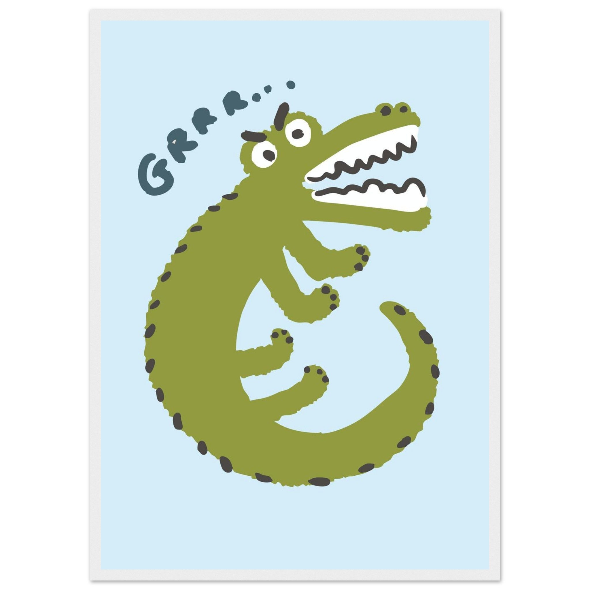 ef5b9e77-1810-415d-a1d9-70ab543c168b