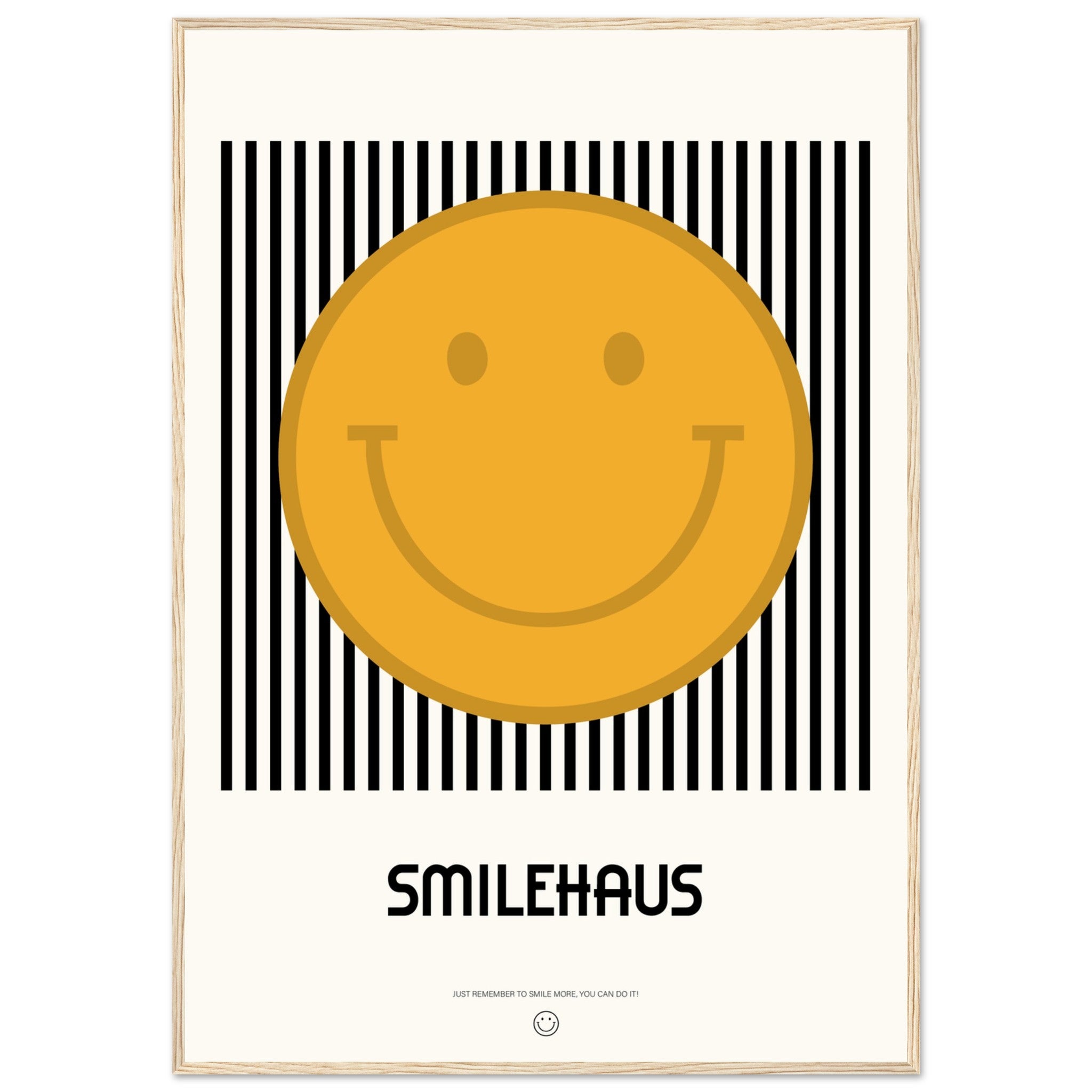 ef7f7d7f-ac6f-4bfb-8311-f1c252291201