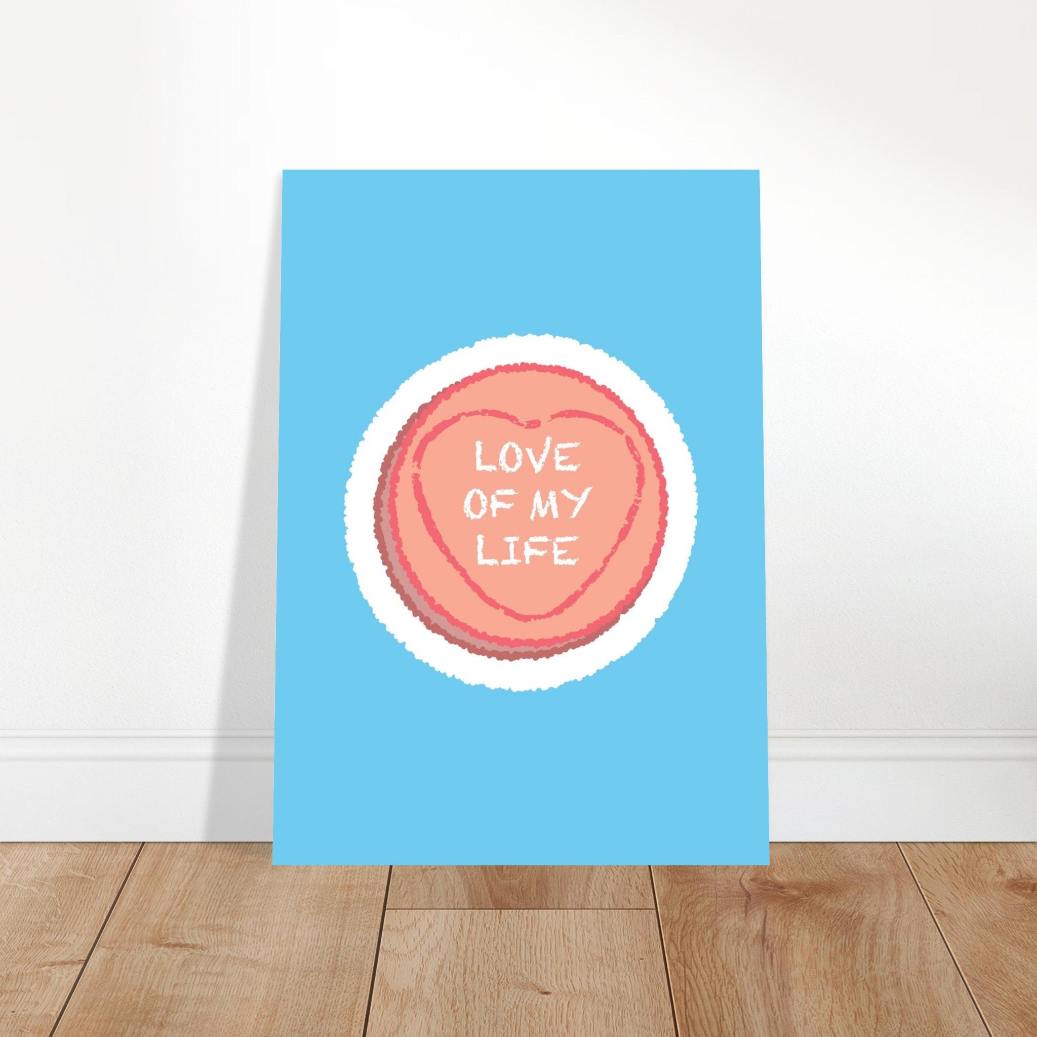 ef855c77-04b8-4ba9-a34e-9807228bf035