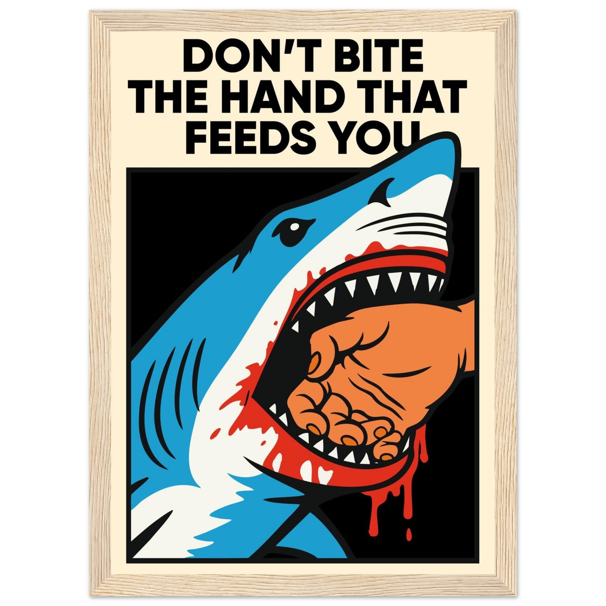 ef8c9121-822c-4ff5-bfda-46912289c7ec