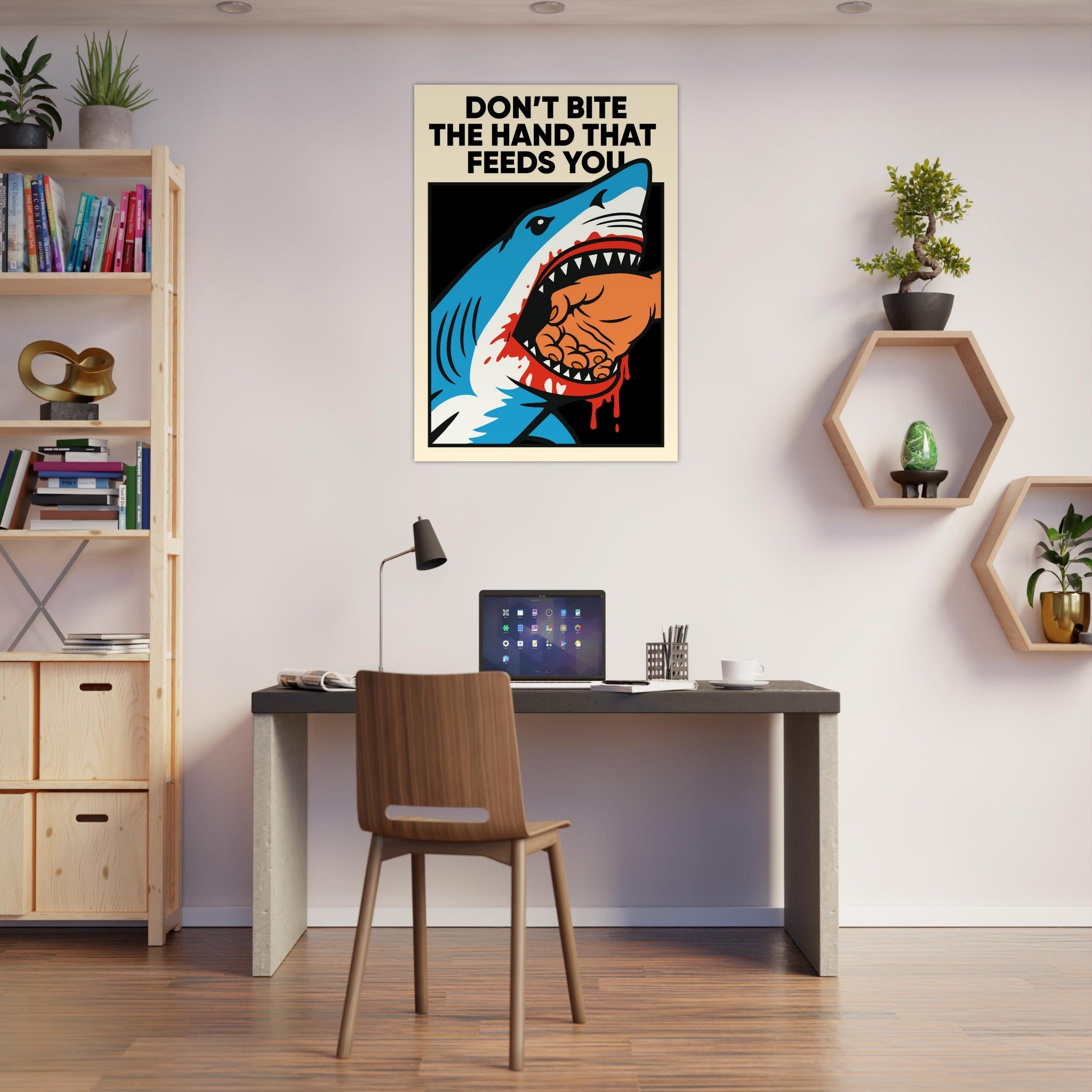 efb88d4f-df64-466b-908c-292e726746dd