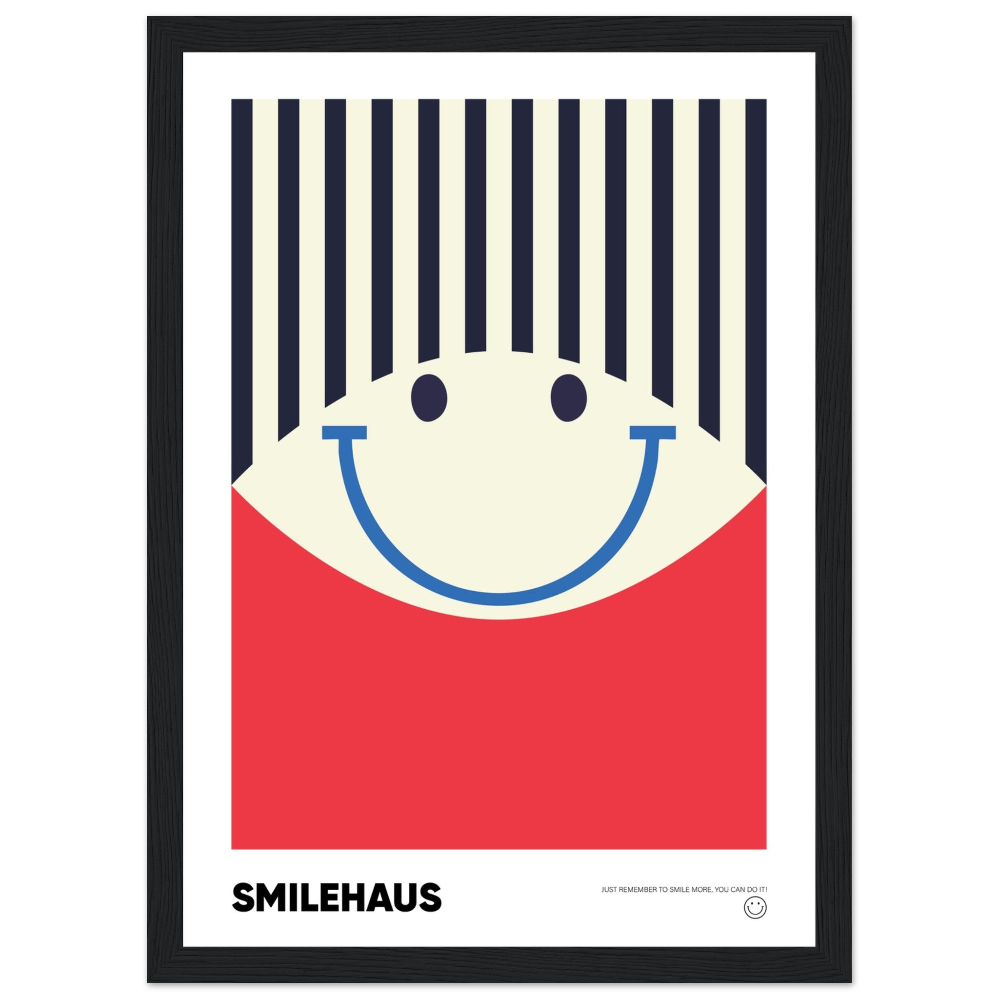 efcd28ff-1e4e-468e-9bc4-af88b5147de8