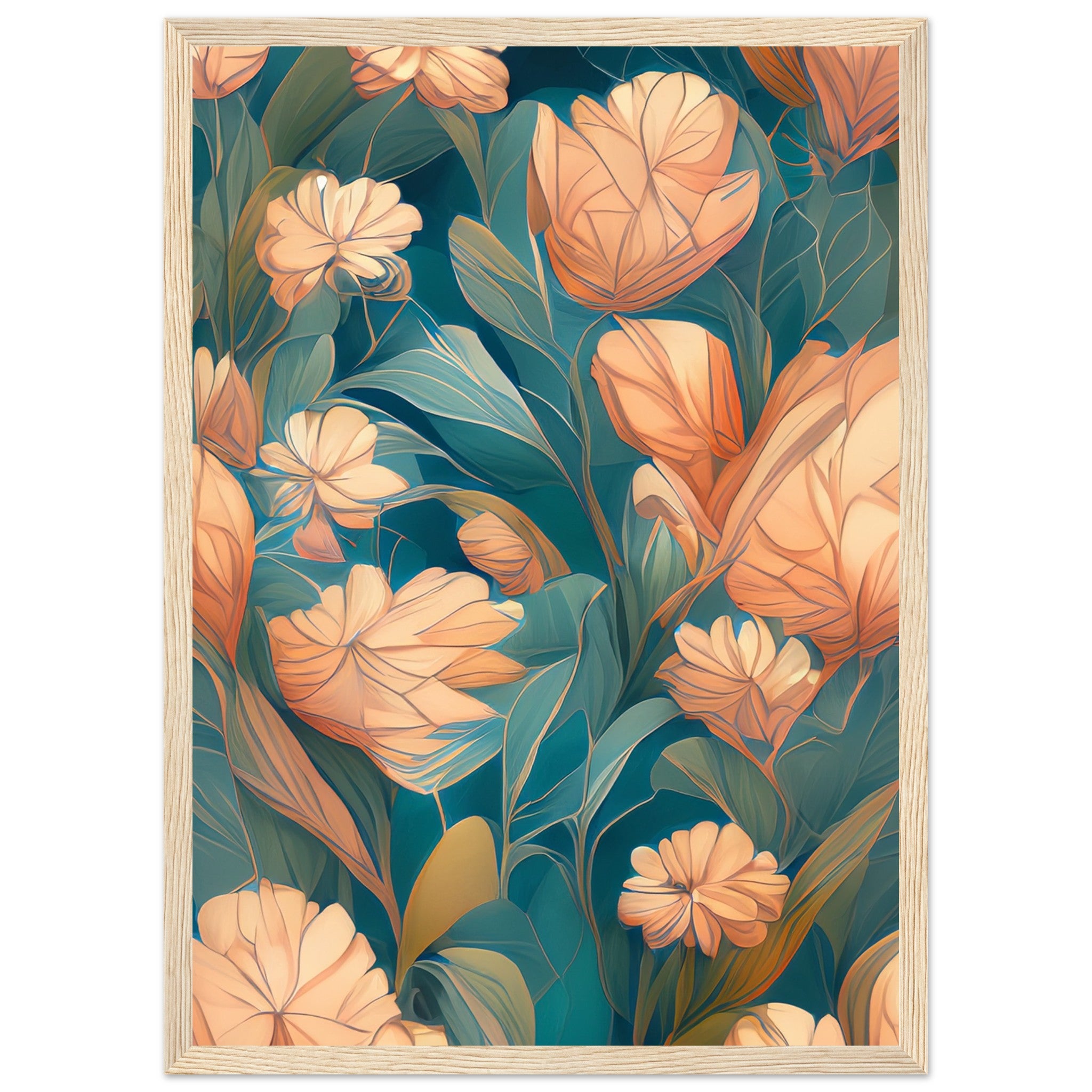 efd33f86-4ed1-4a31-8d74-923fe48fa07e