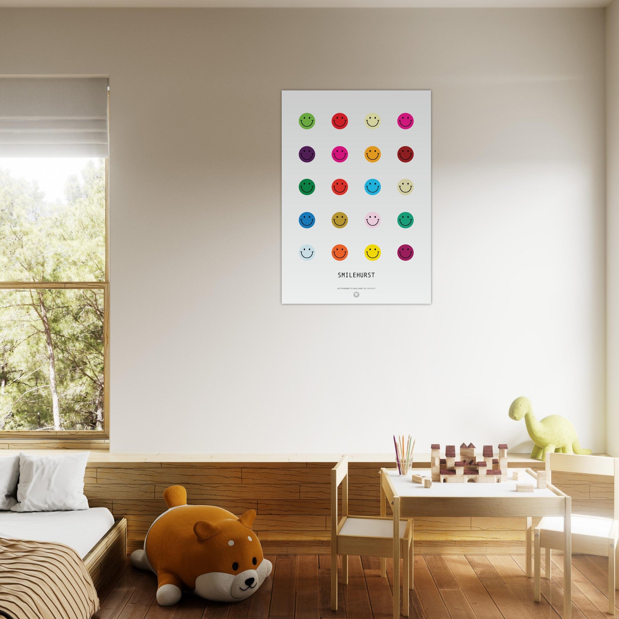 eff2d4ac-9e30-48a2-b66a-f25a495fb06b