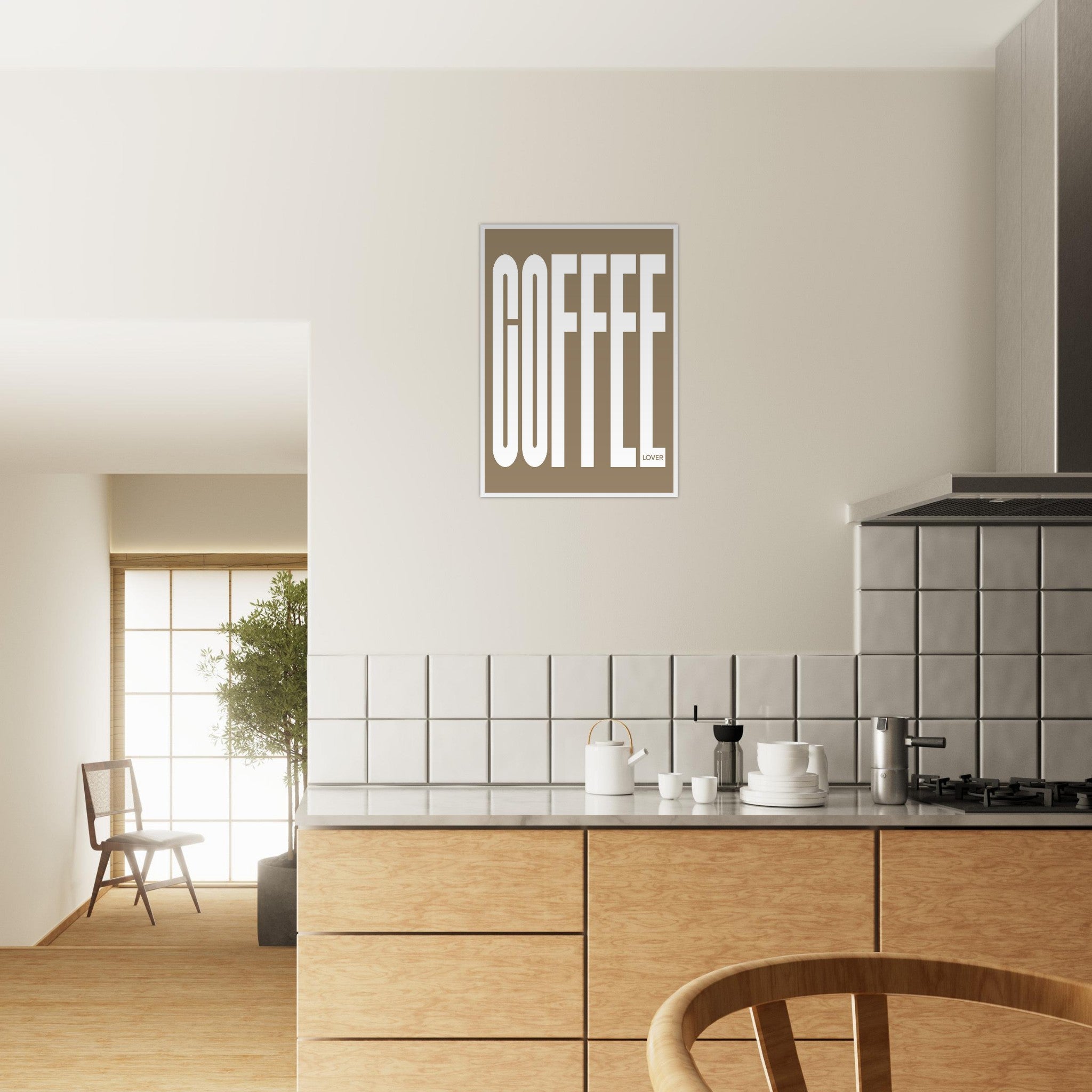 f0211972-413e-4d98-a594-3e27d79fcb18