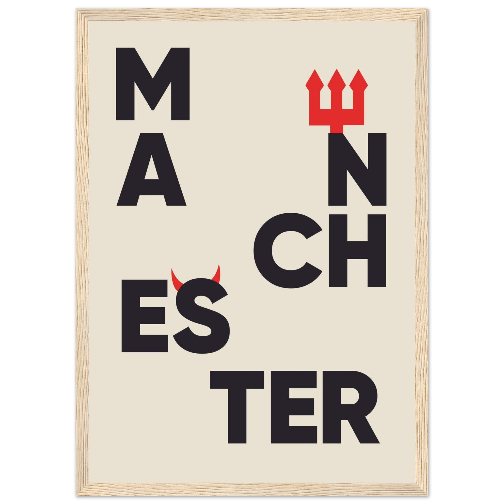 f02402d2-c7ab-423b-b9db-933ae5cc3fff