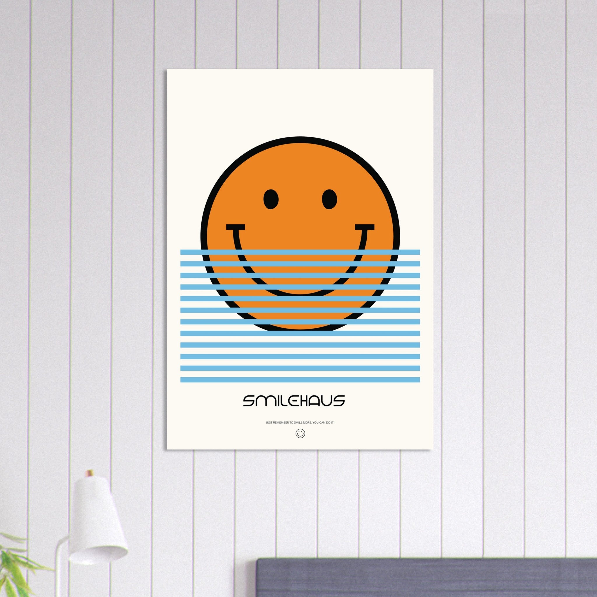 f036b95c-9e61-429b-a49d-59050e9f12ab