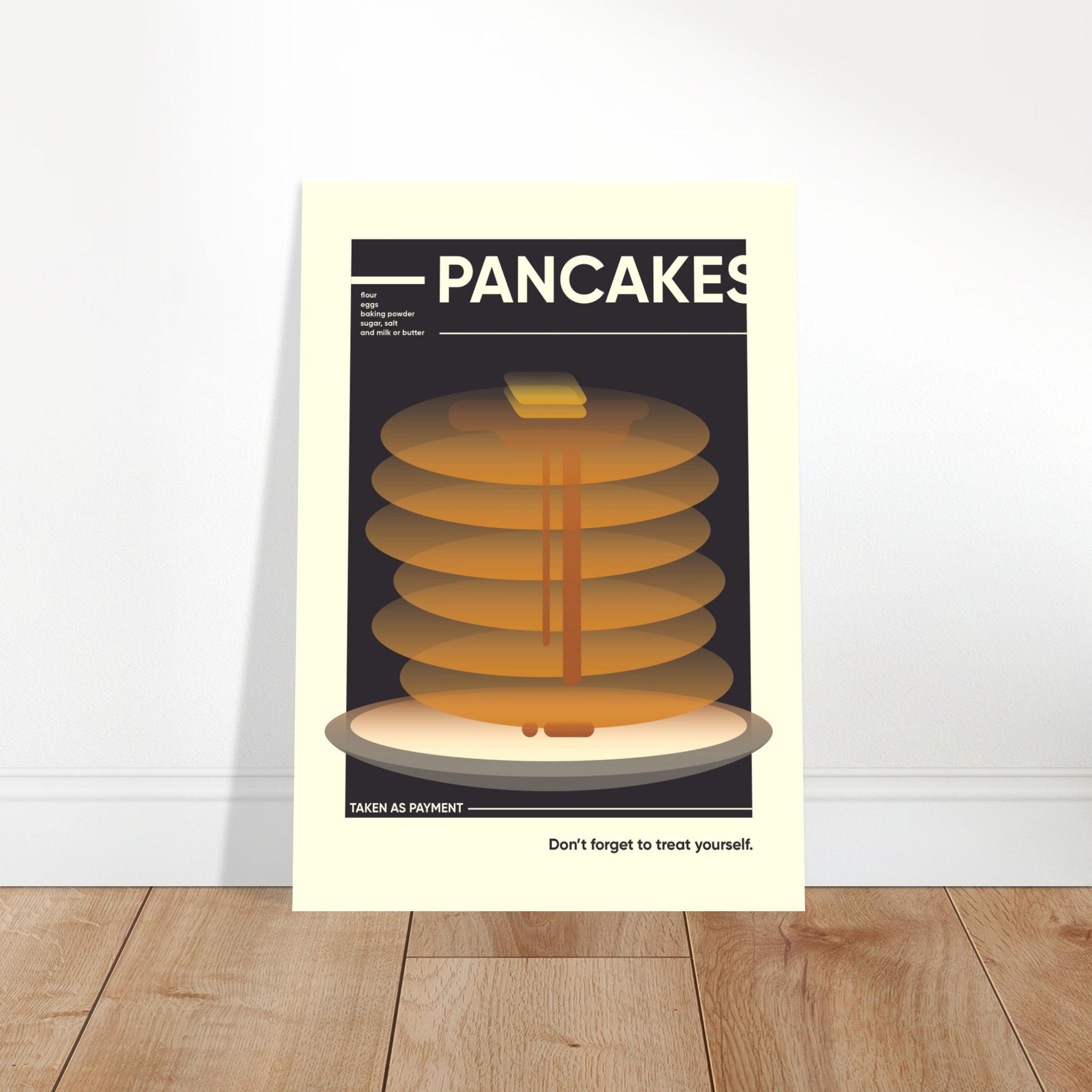 f0668e35-79a2-4701-872a-7712863d98b9