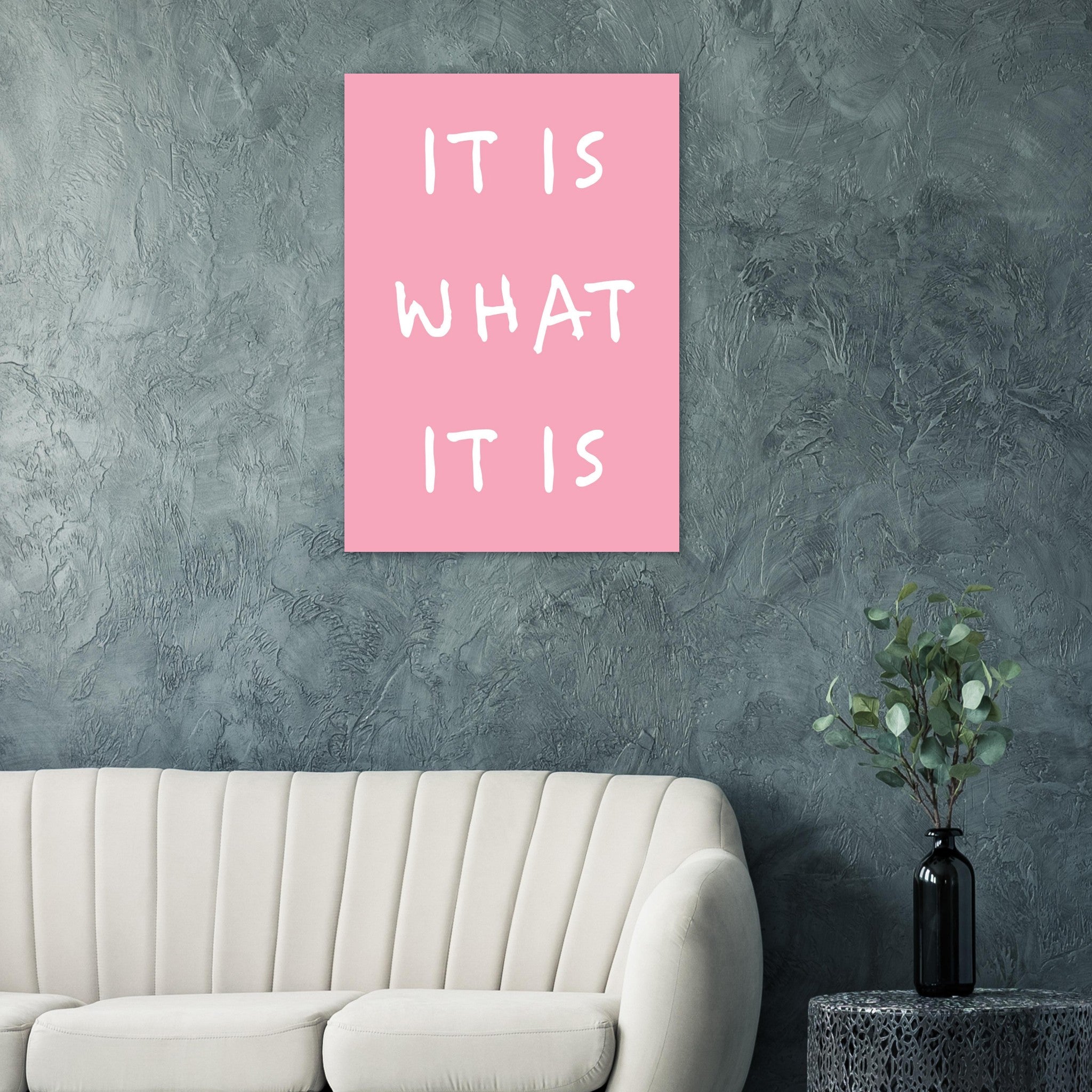 f0764ba4-6e78-4cb1-8ca8-12810d0279ae