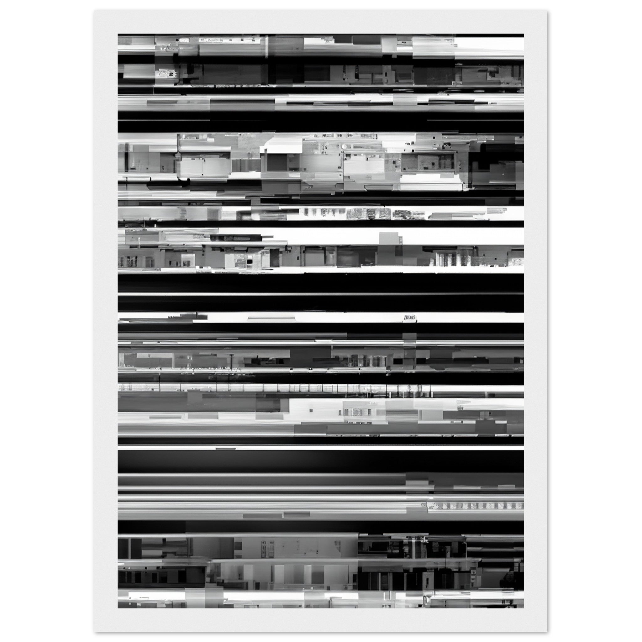 f08738ad-b2dc-458b-af83-ebbbfbde4796