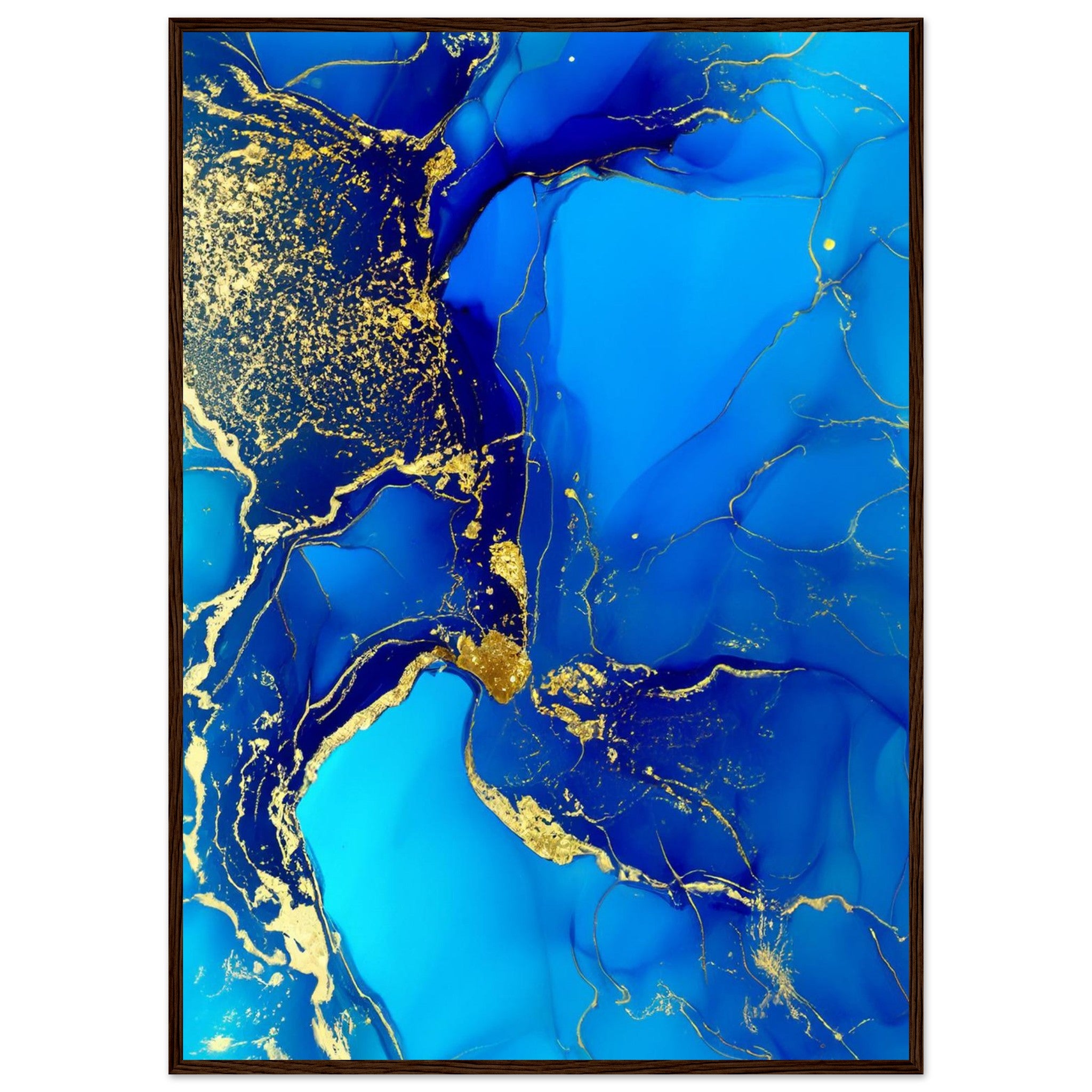 f08d4cfd-6ff6-4585-b806-6a514e0527e9