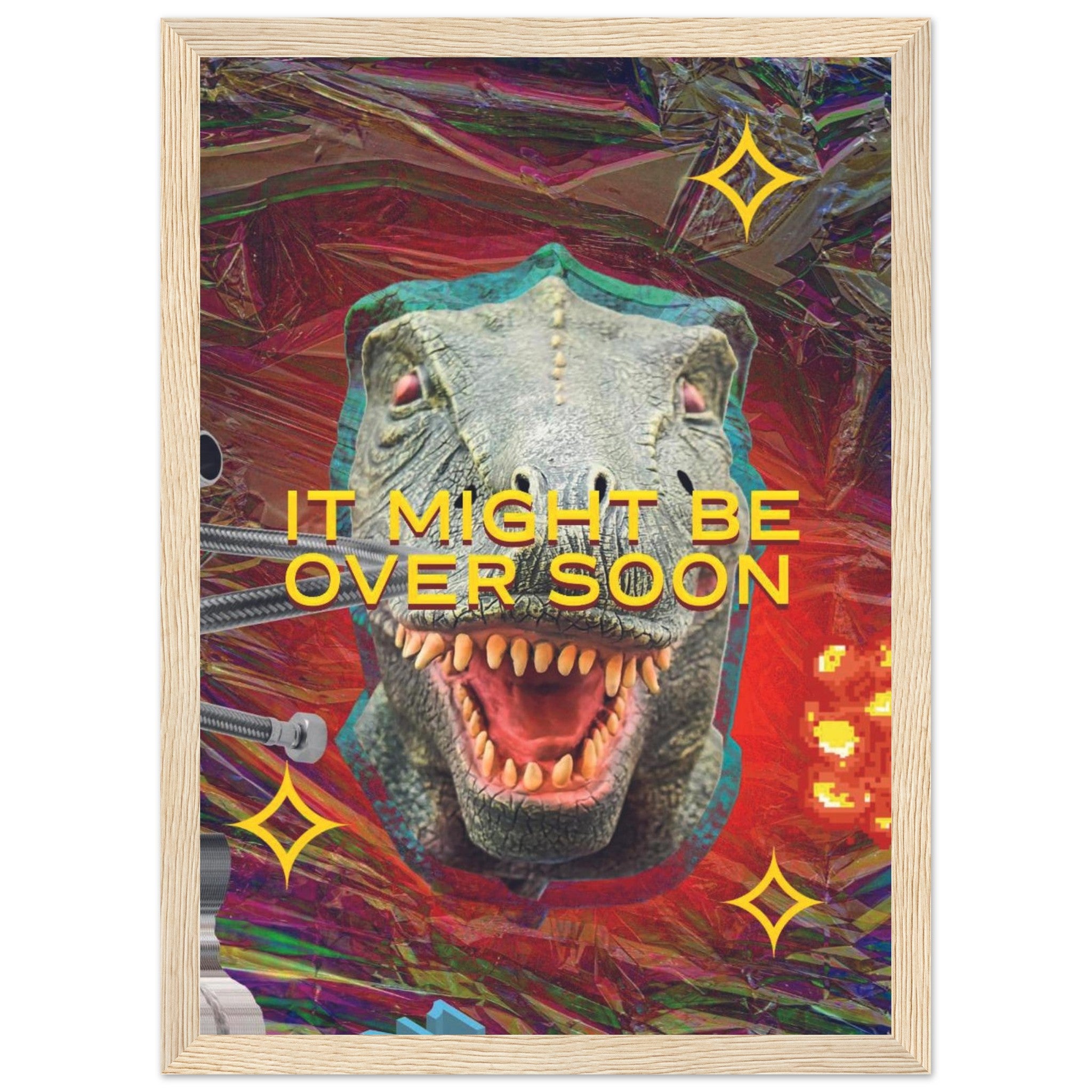 f0913524-c45b-45c9-a7c1-0a9ae9dfd6f1