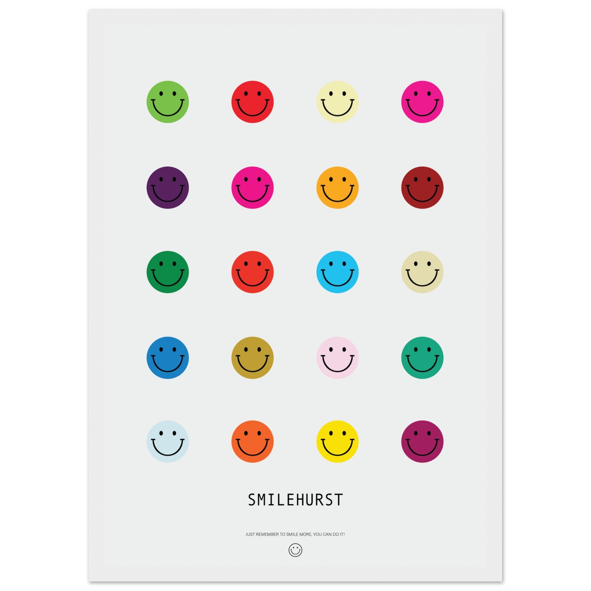 f0a058e1-b60f-4834-8cc7-ddff3a594e3a