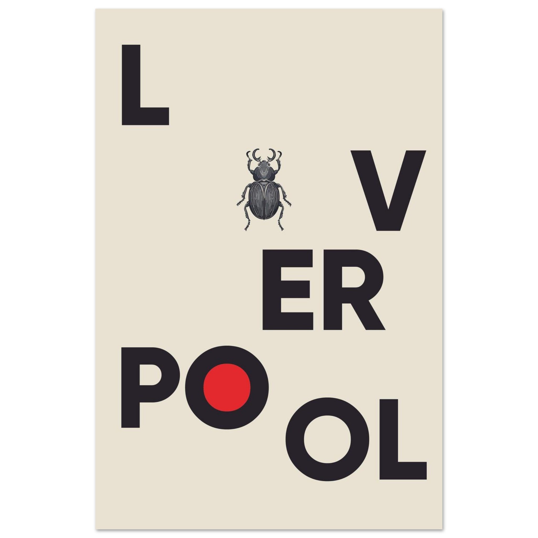 f0ab216c-e926-4a08-876b-1c9b1eed076e