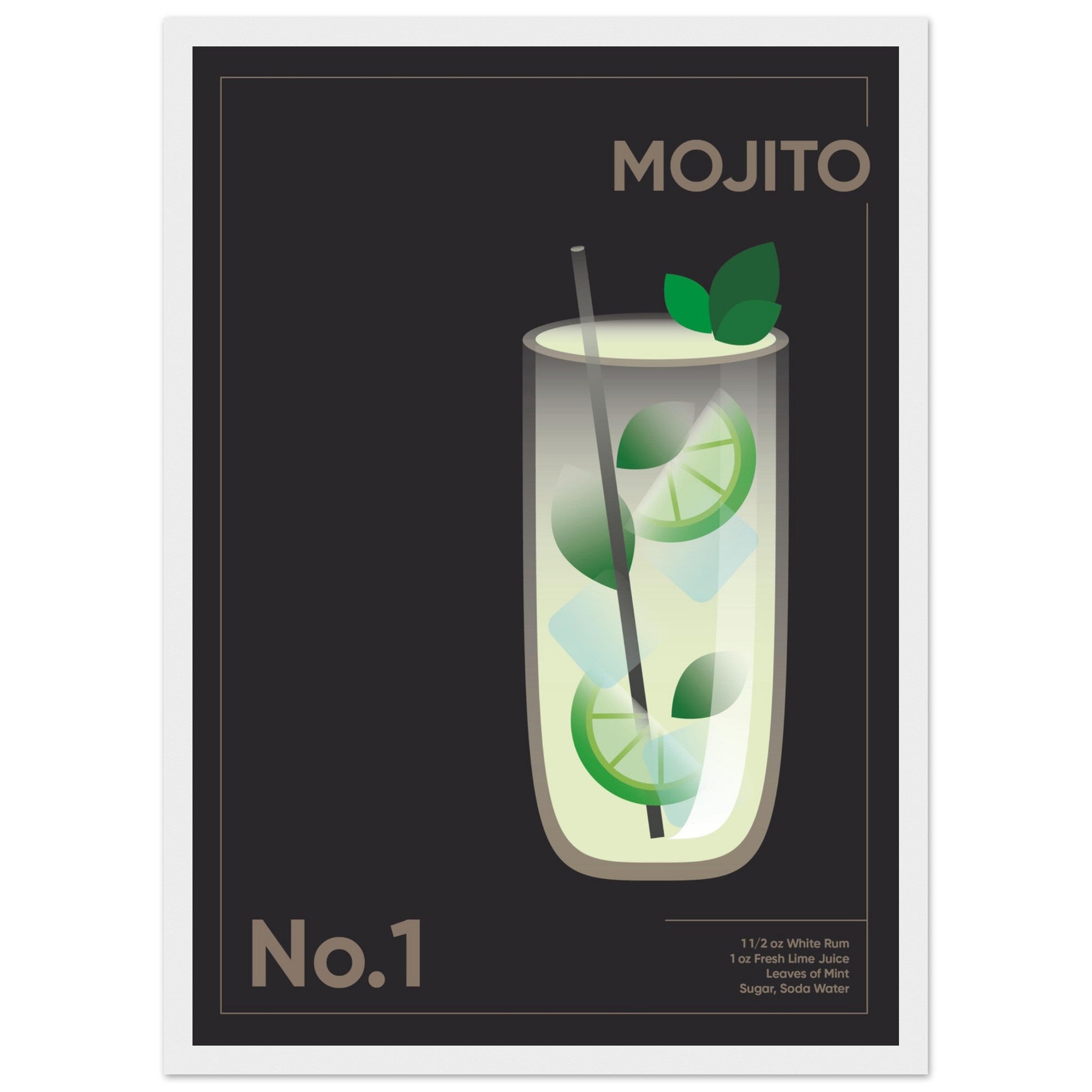 f0b3eaf0-f6ae-4cb1-bf39-a7b06e5d9a01