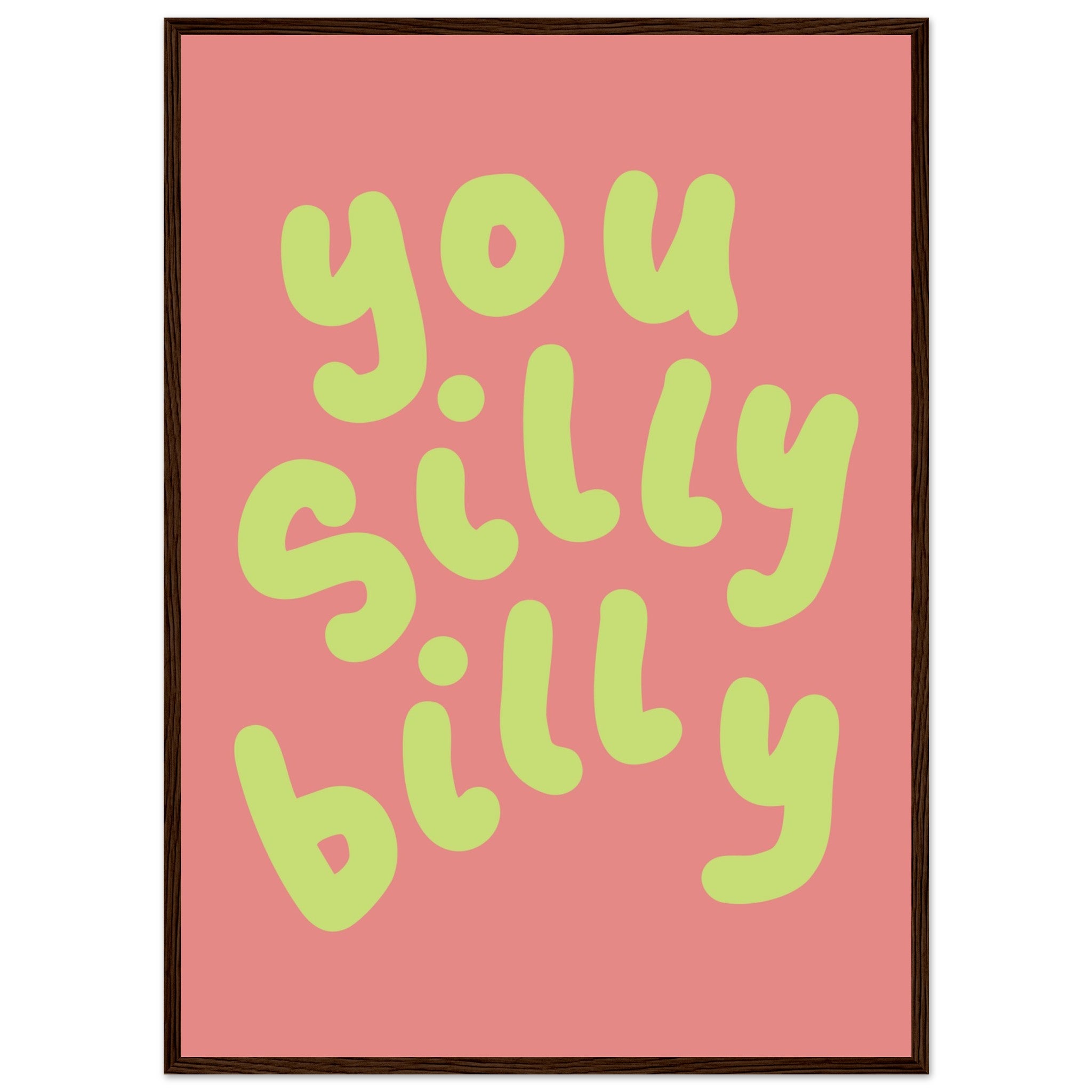 f0d012d0-3c1e-4779-8440-3d17b4c558c0