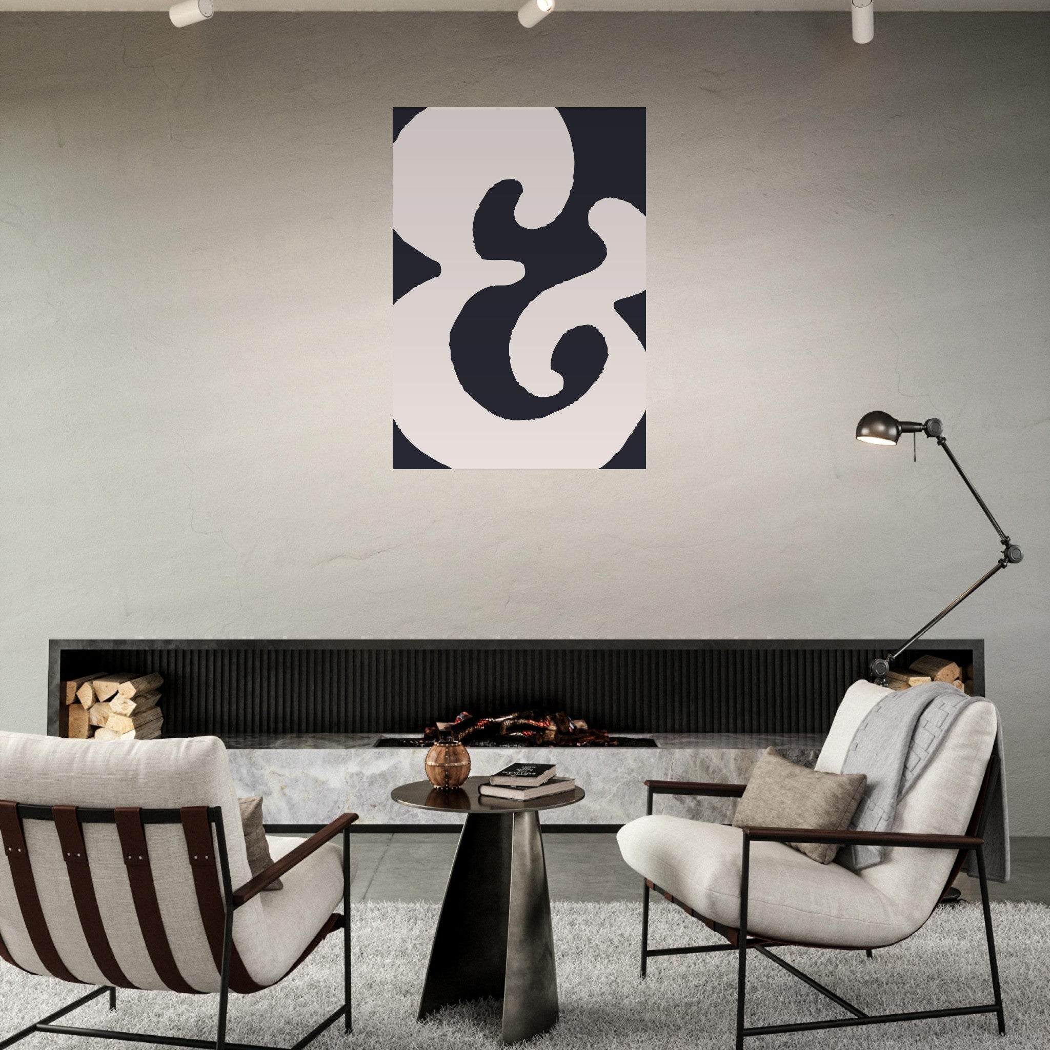 f0d119af-57a2-4ca0-88f7-3815590609d9