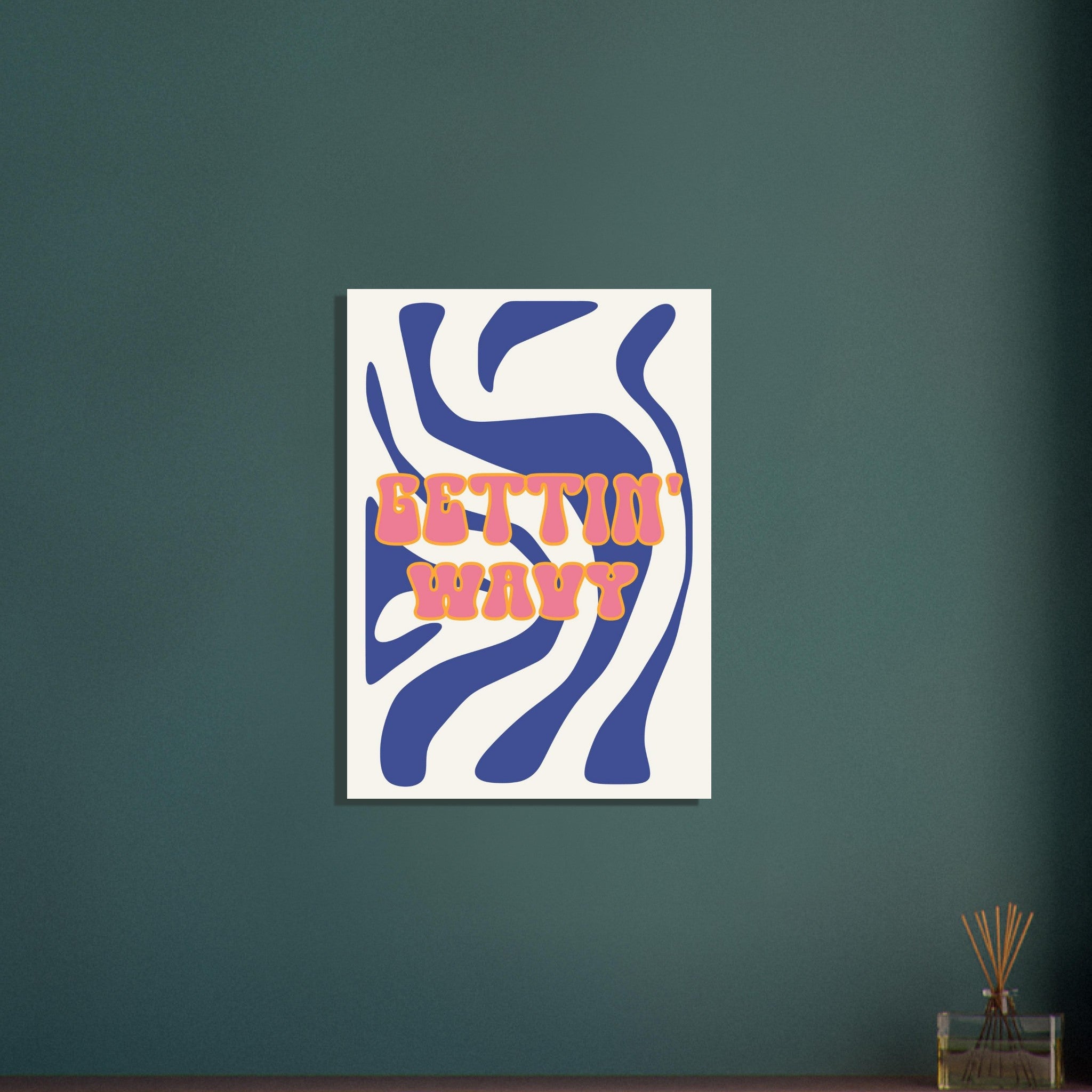 f12720ab-7c1a-41b4-b2b3-07f26c17dc8a